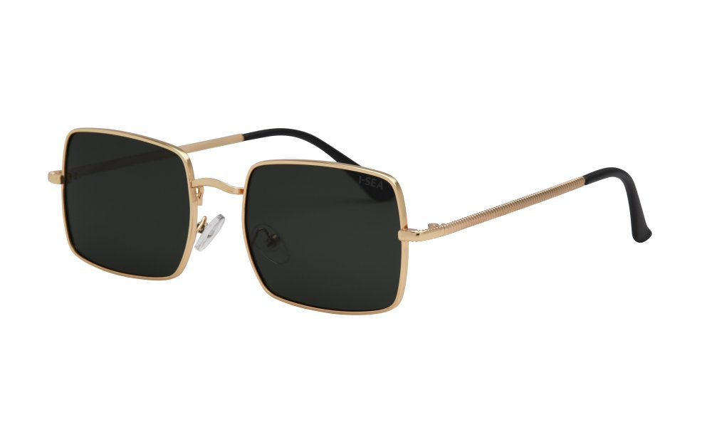 Sublime in Gold/G15 Polarized