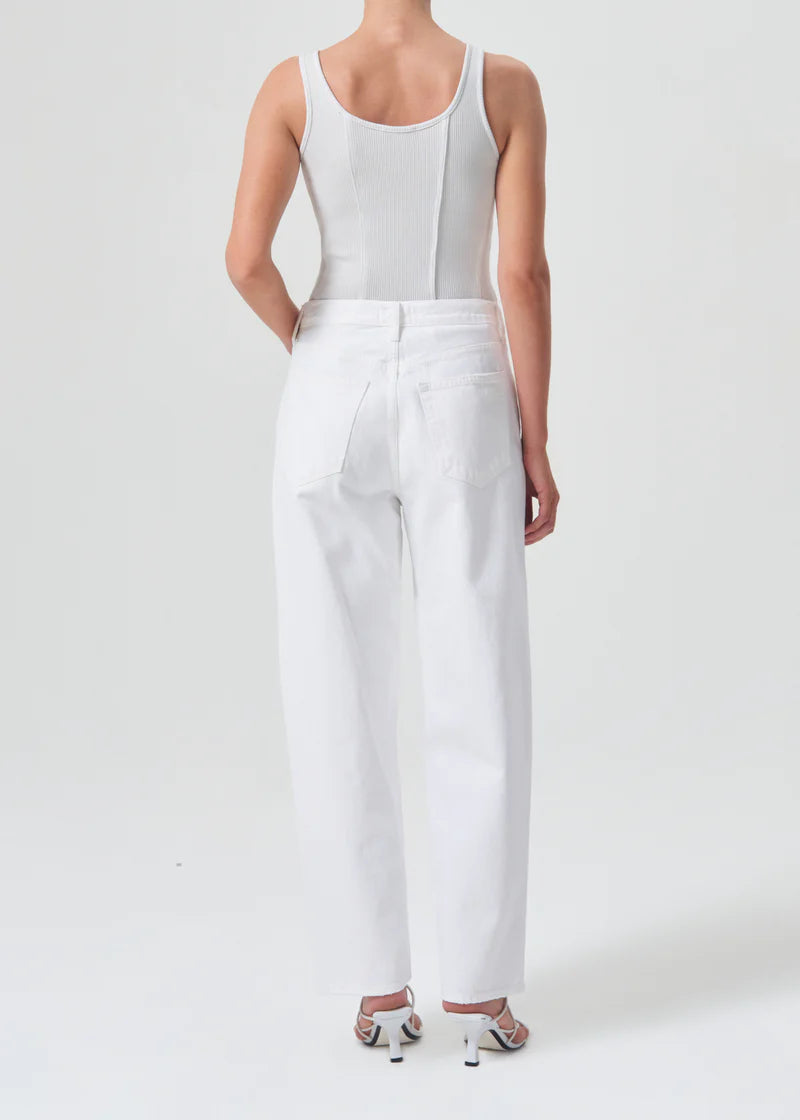 Elna Bodysuit in Spoon