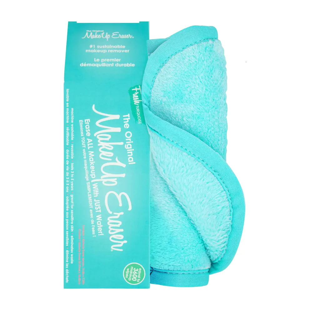 The Original MakeUp Eraser