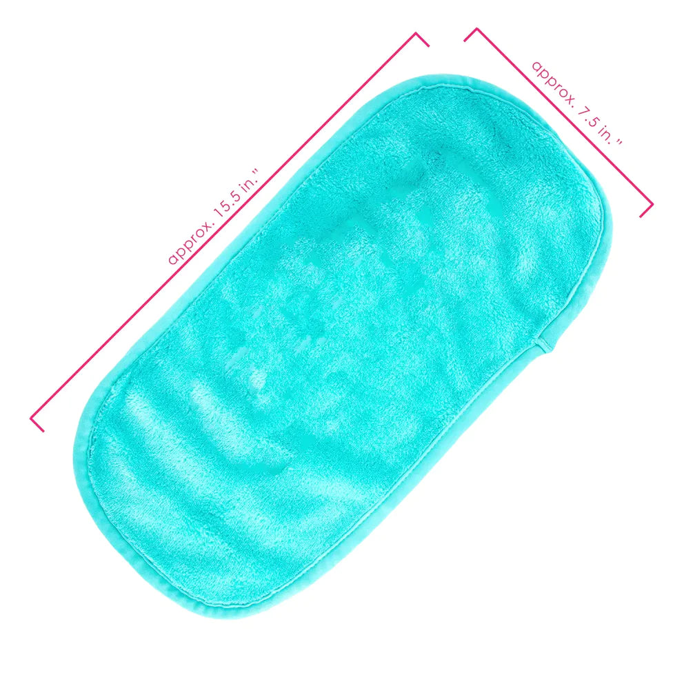 The Original MakeUp Eraser