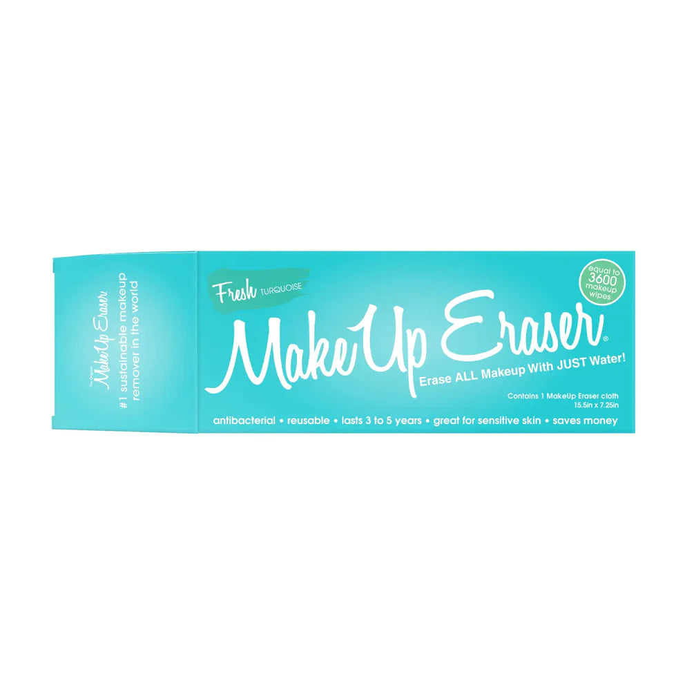 The Original MakeUp Eraser