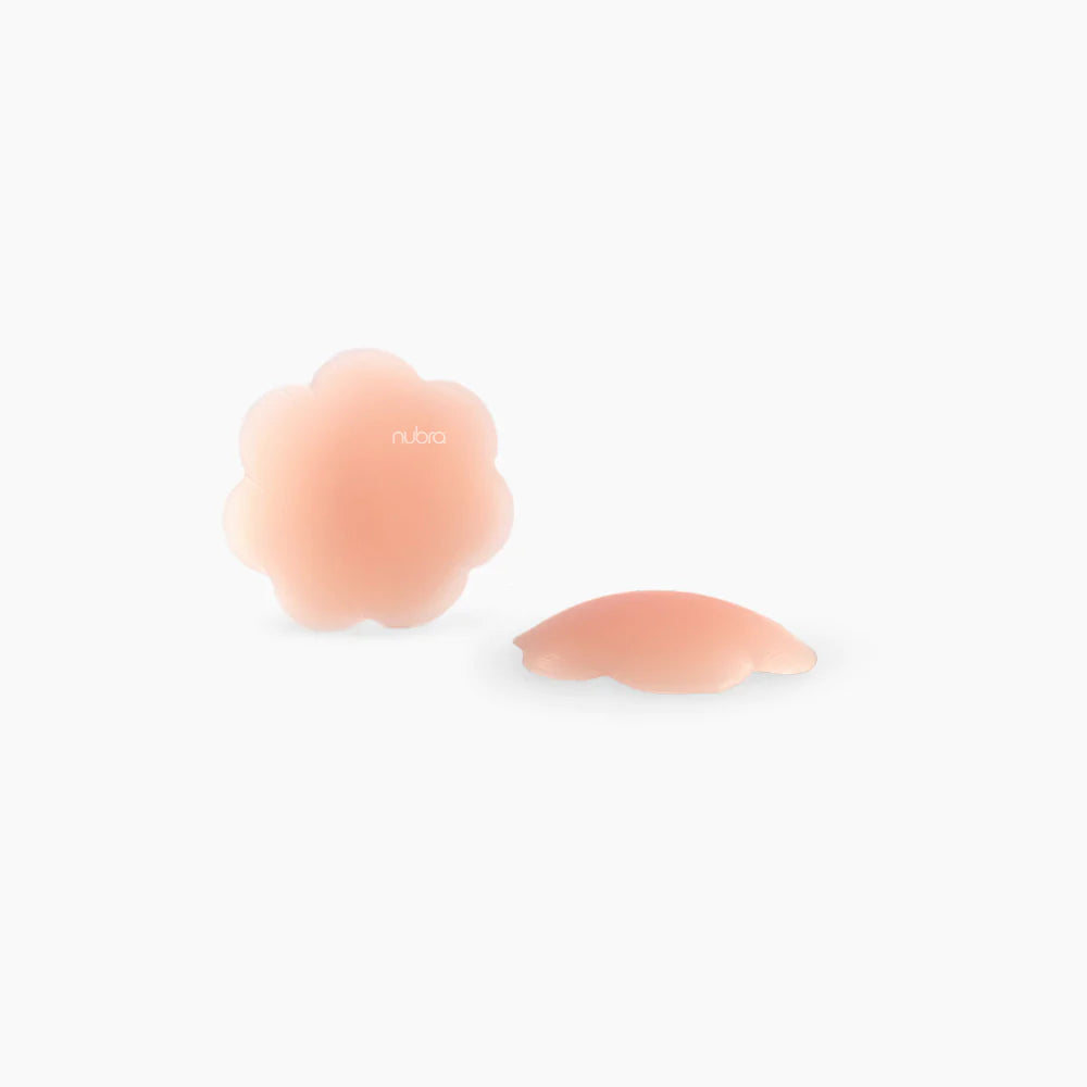 NuBra Pasties
