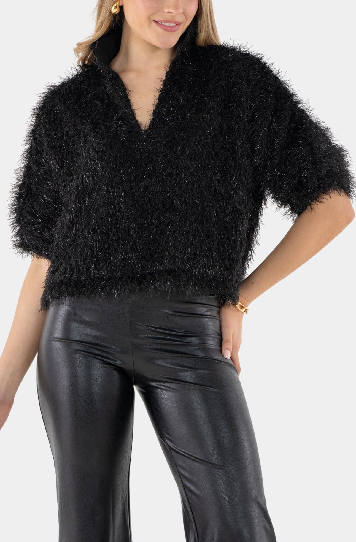 Estelle Top