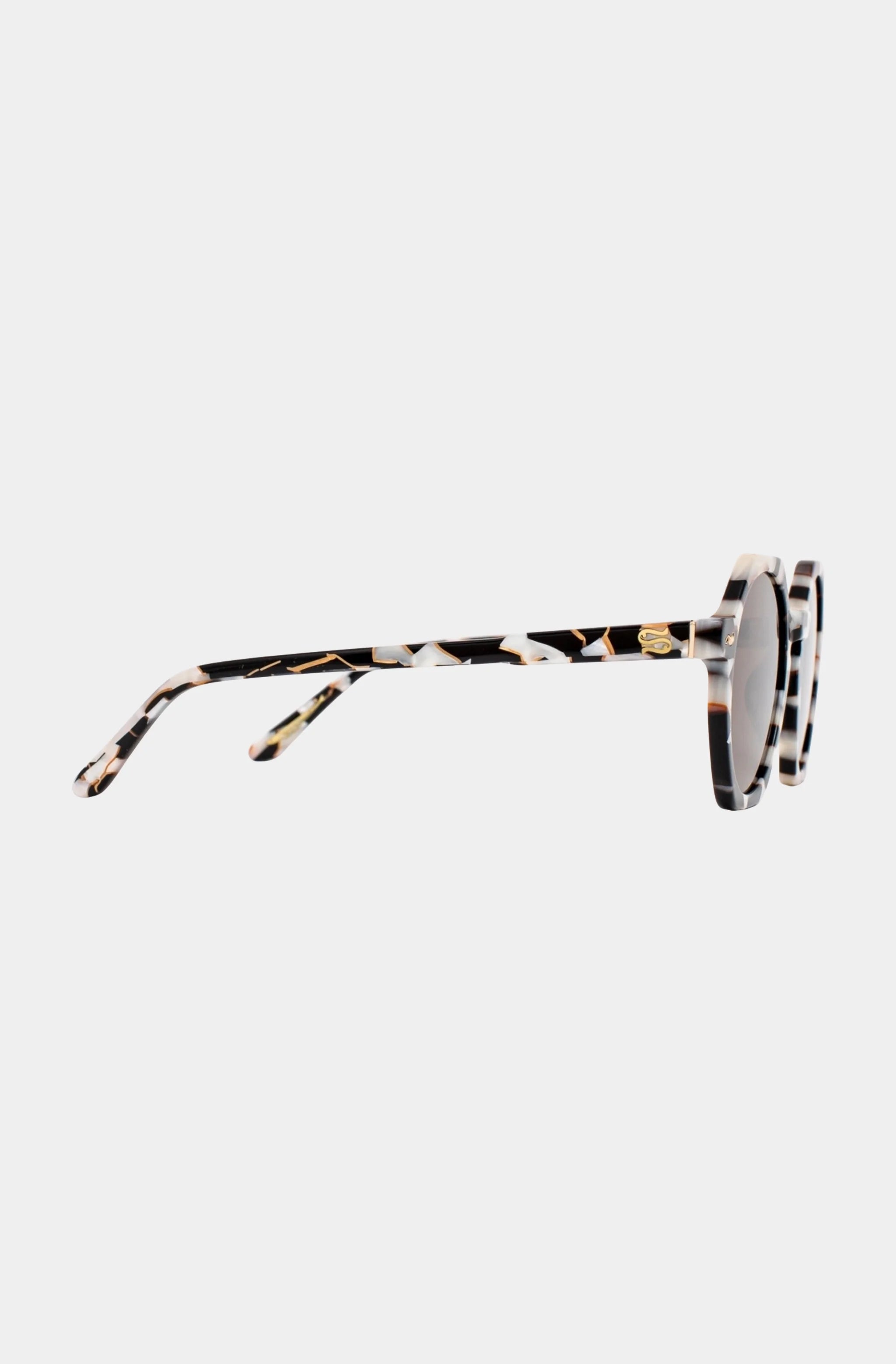 Millie Sunglasses