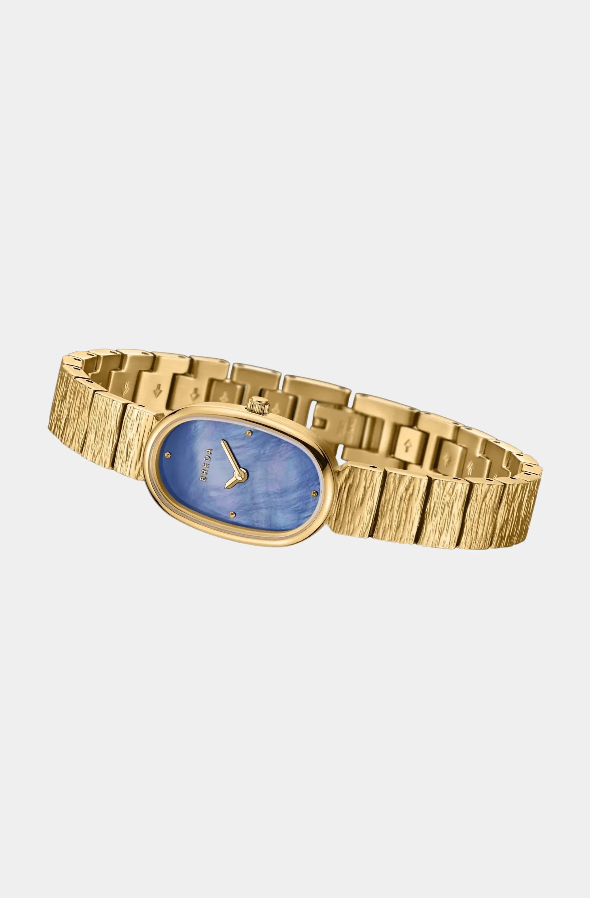 Jane Revival Watch