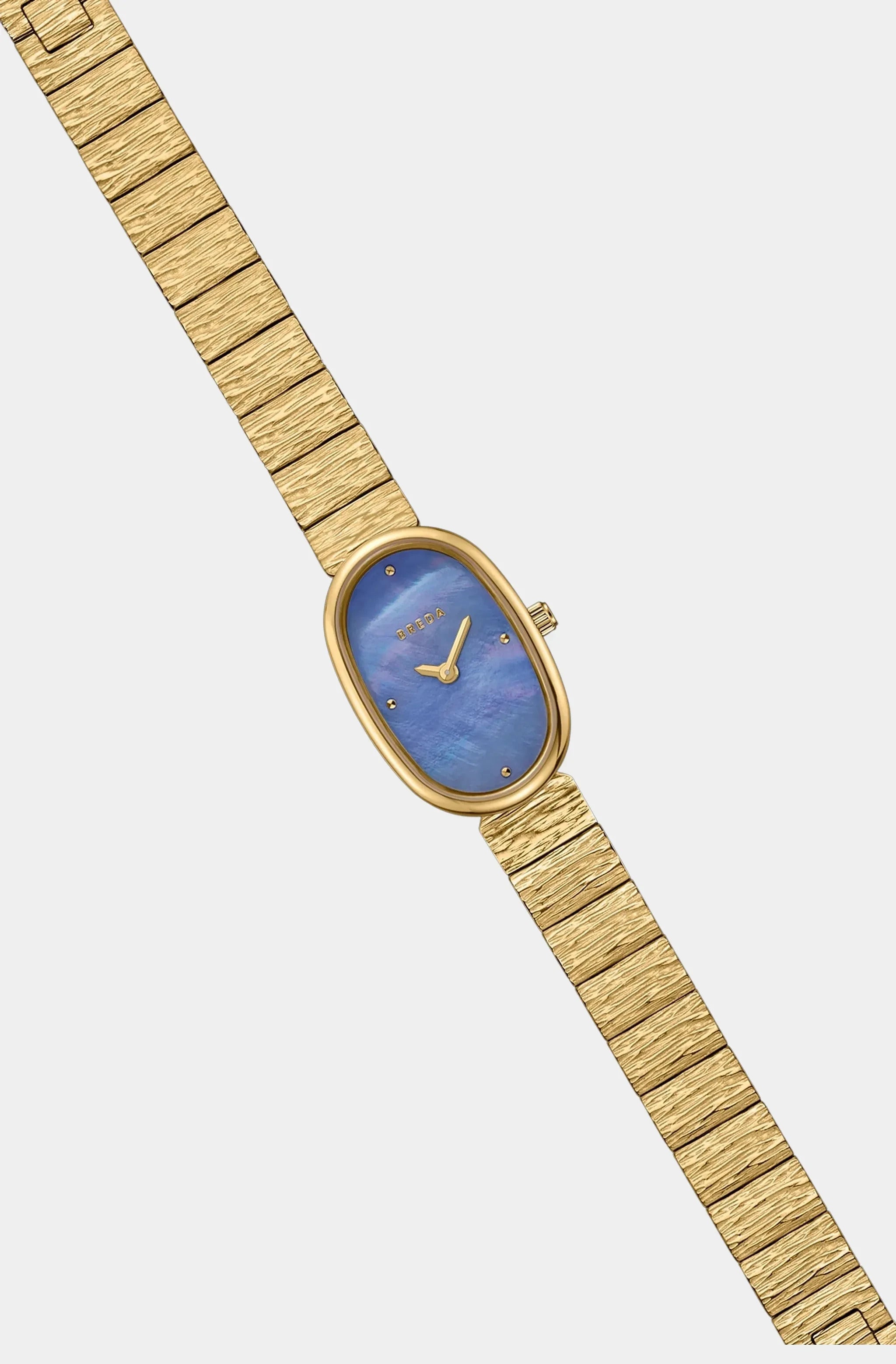 Jane Revival Watch