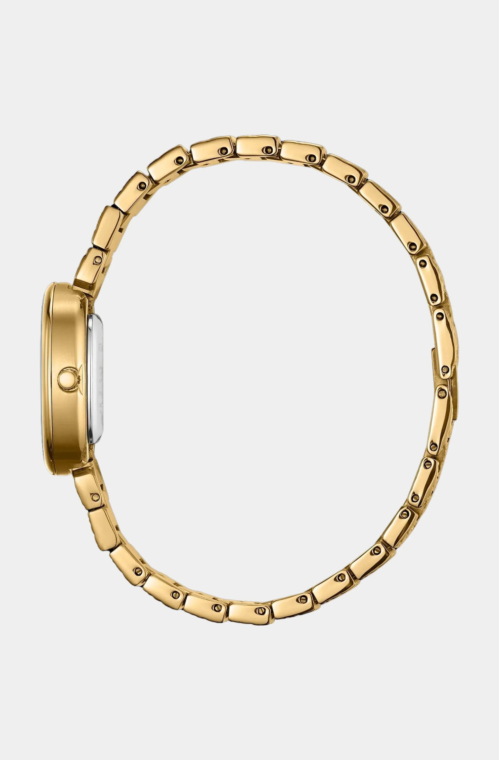 Jane Revival Watch