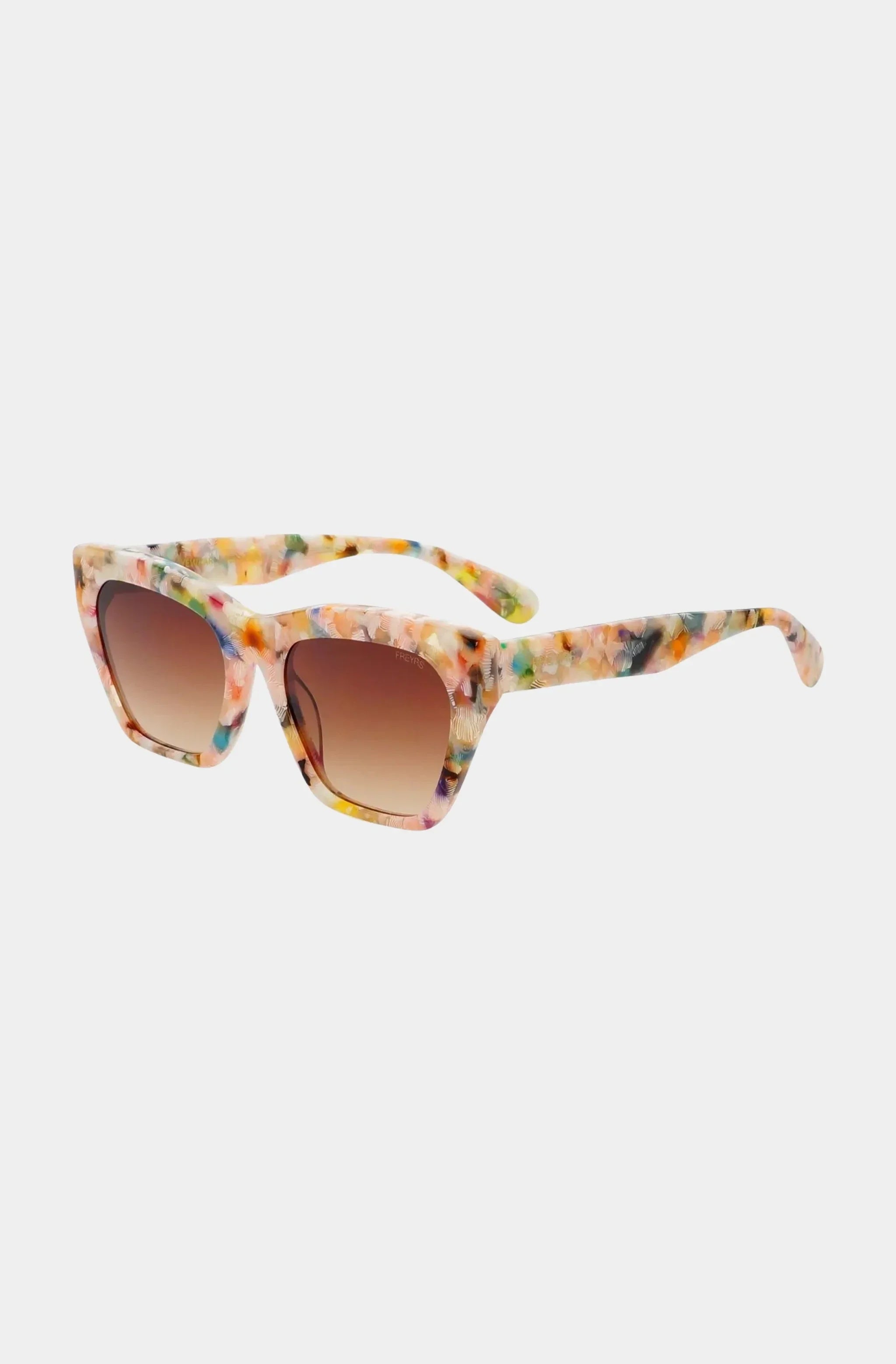 Gia Sunglasses