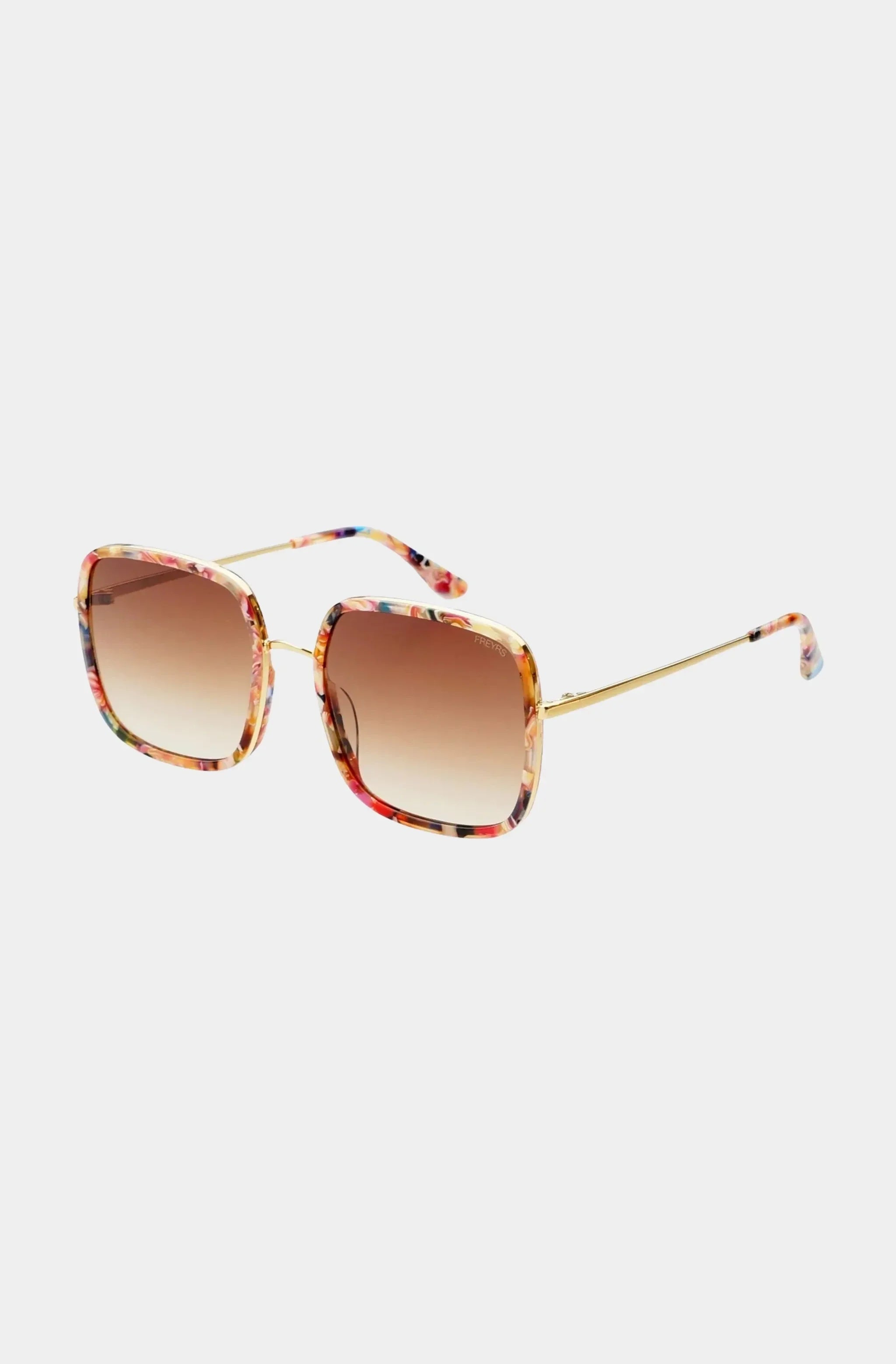 Cosmo Sunglasses