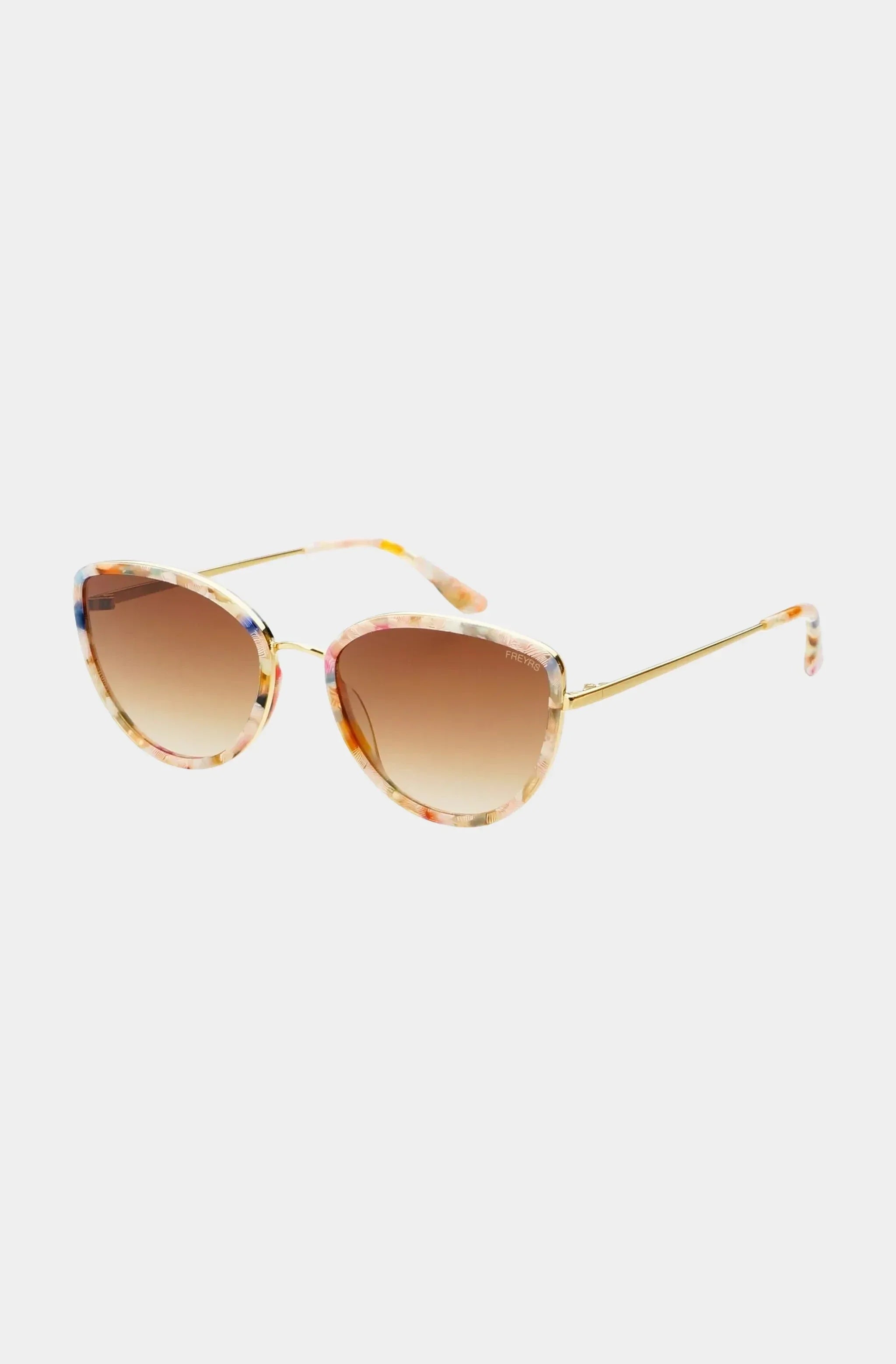 Luna Sunglasses