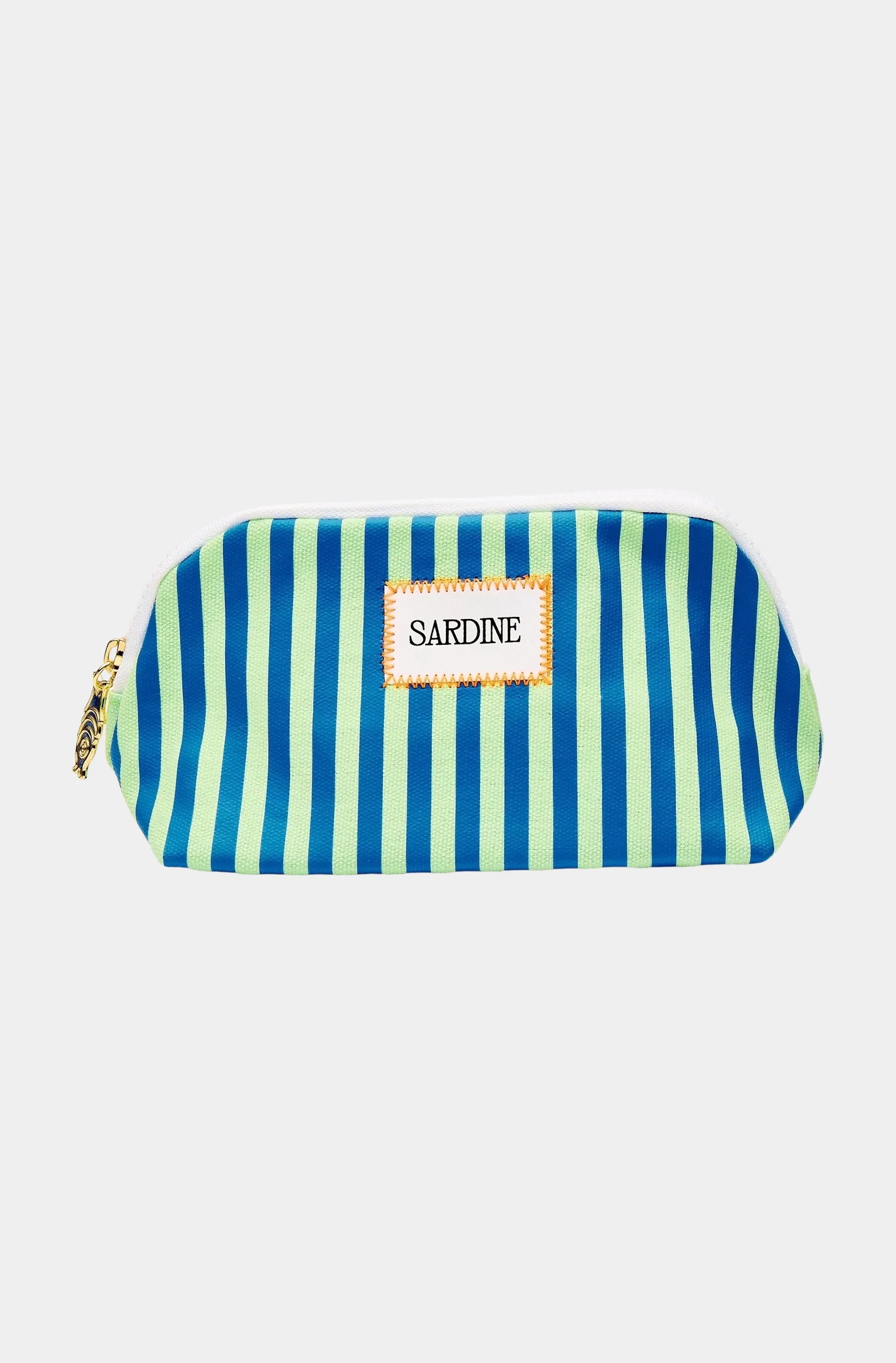 Millie Sunglasses