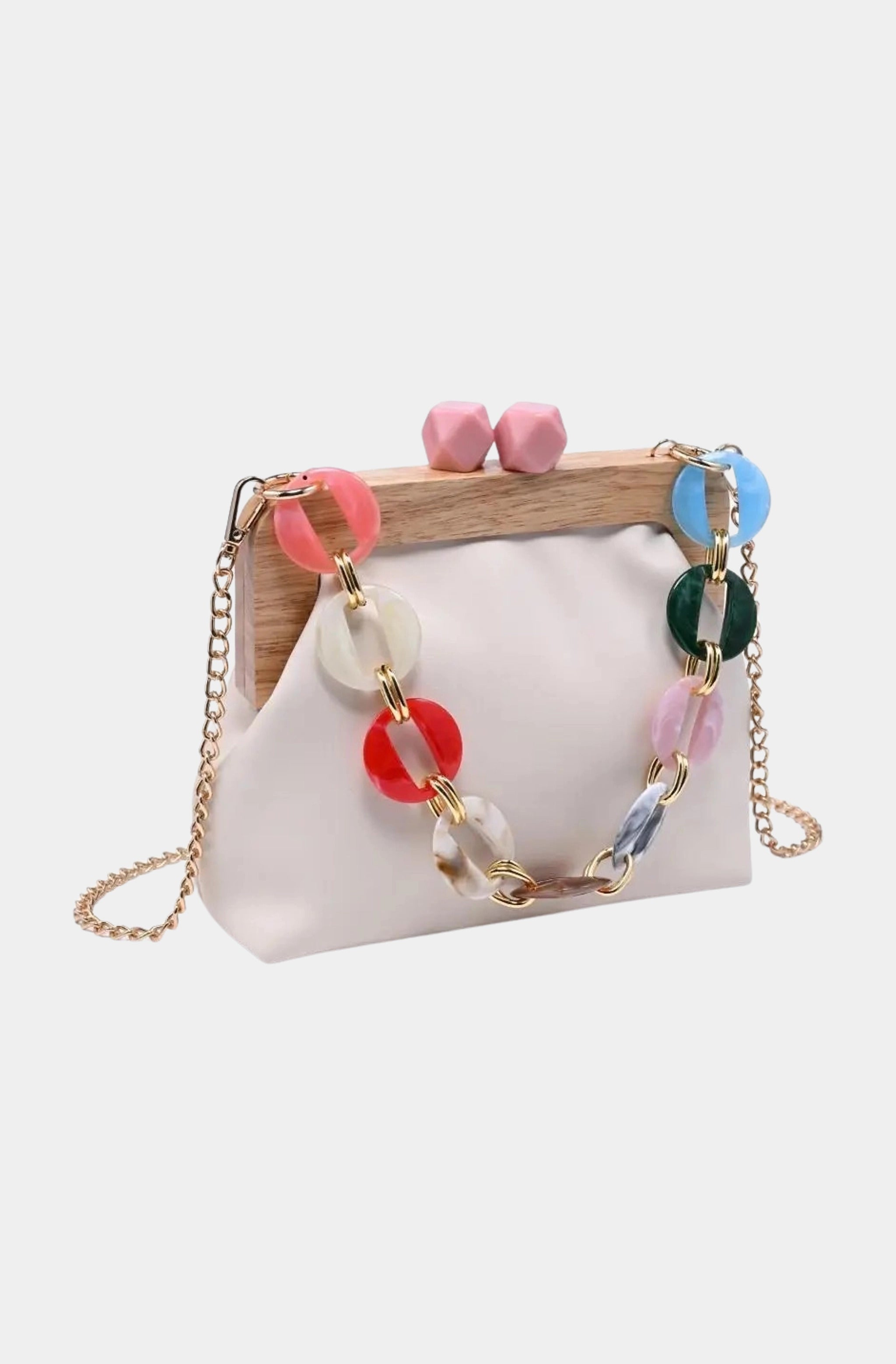 Talullah Evening Bag