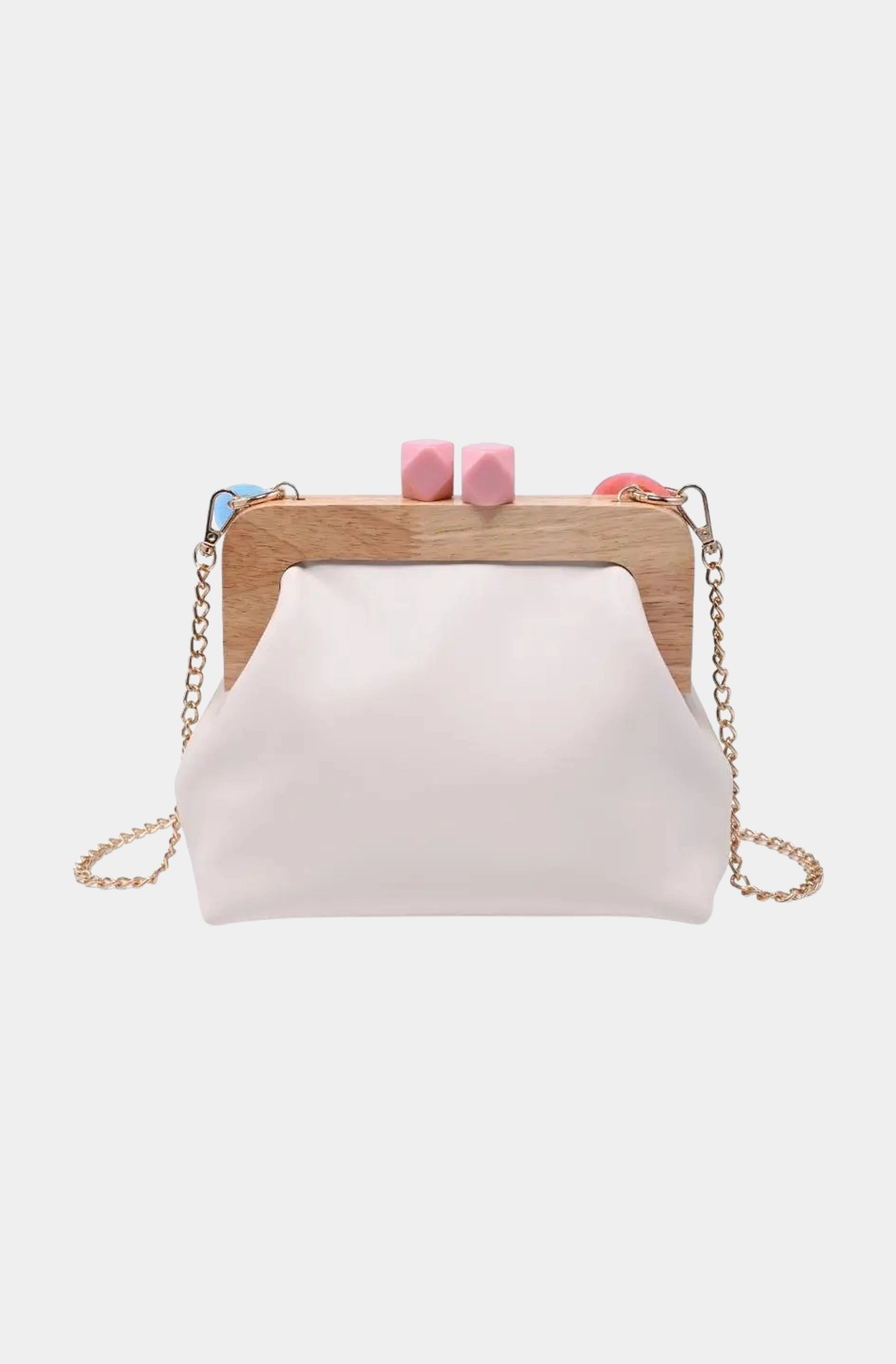 Talullah Evening Bag