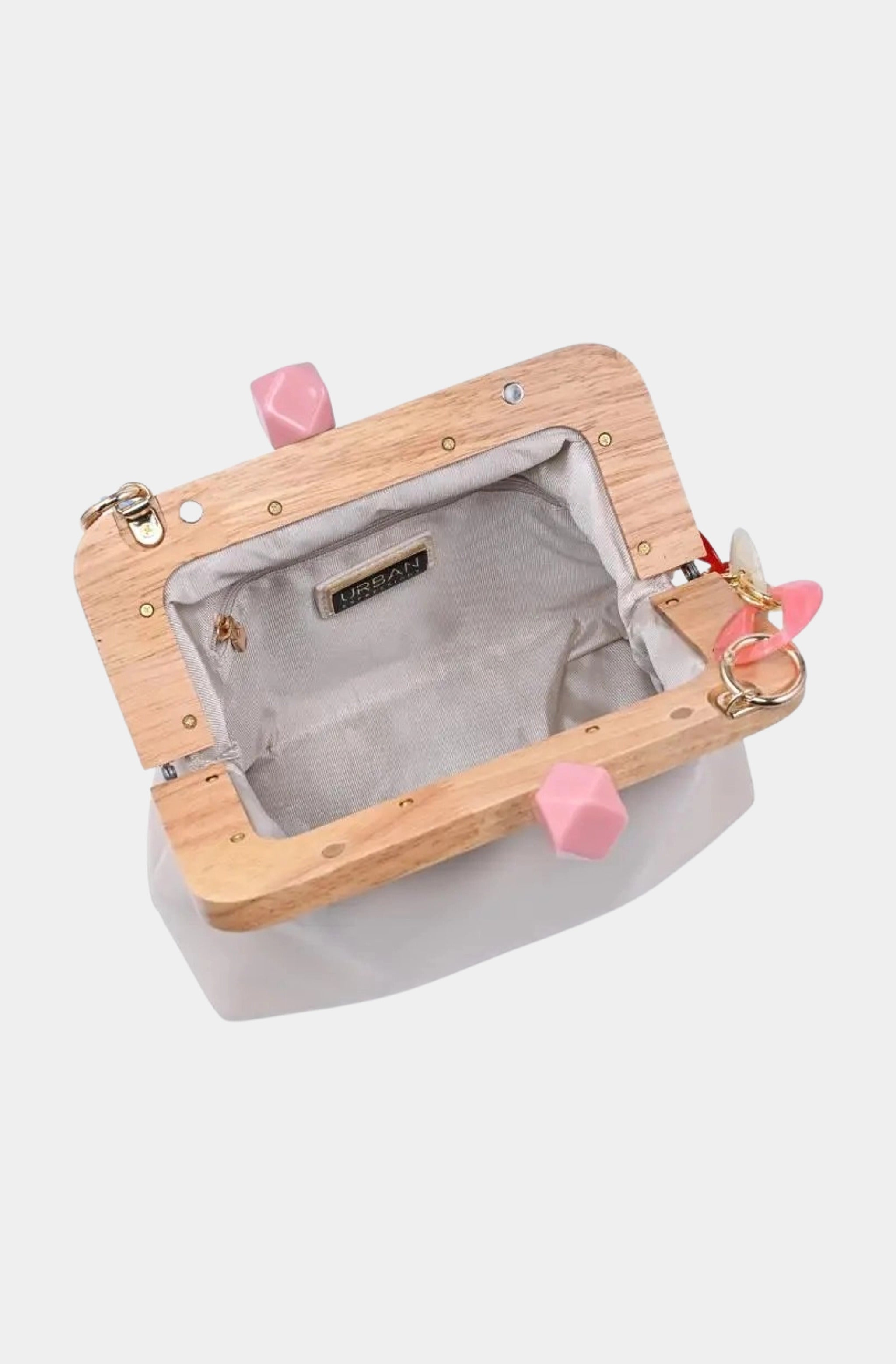 Talullah Evening Bag