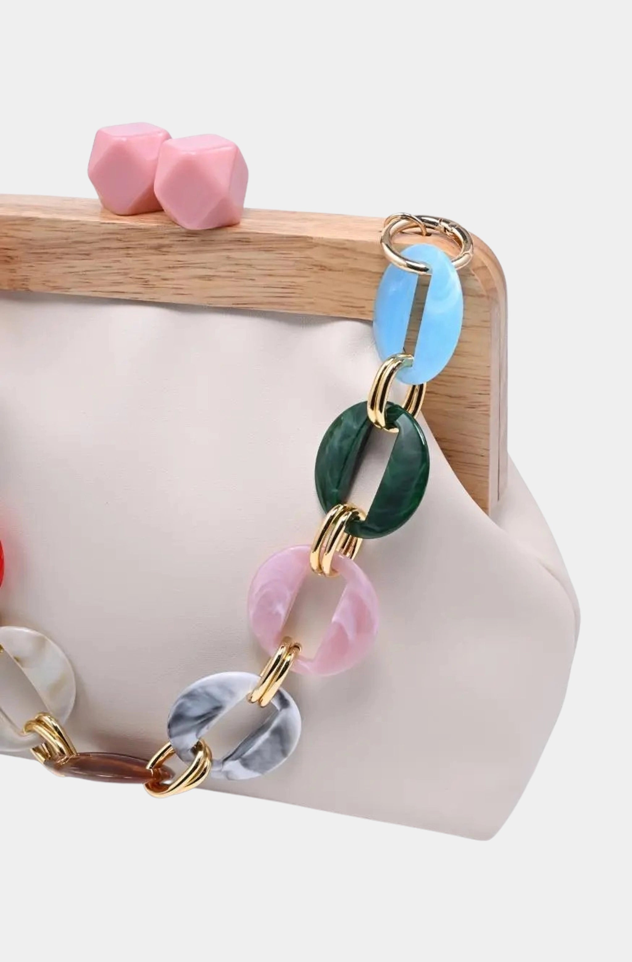 Talullah Evening Bag