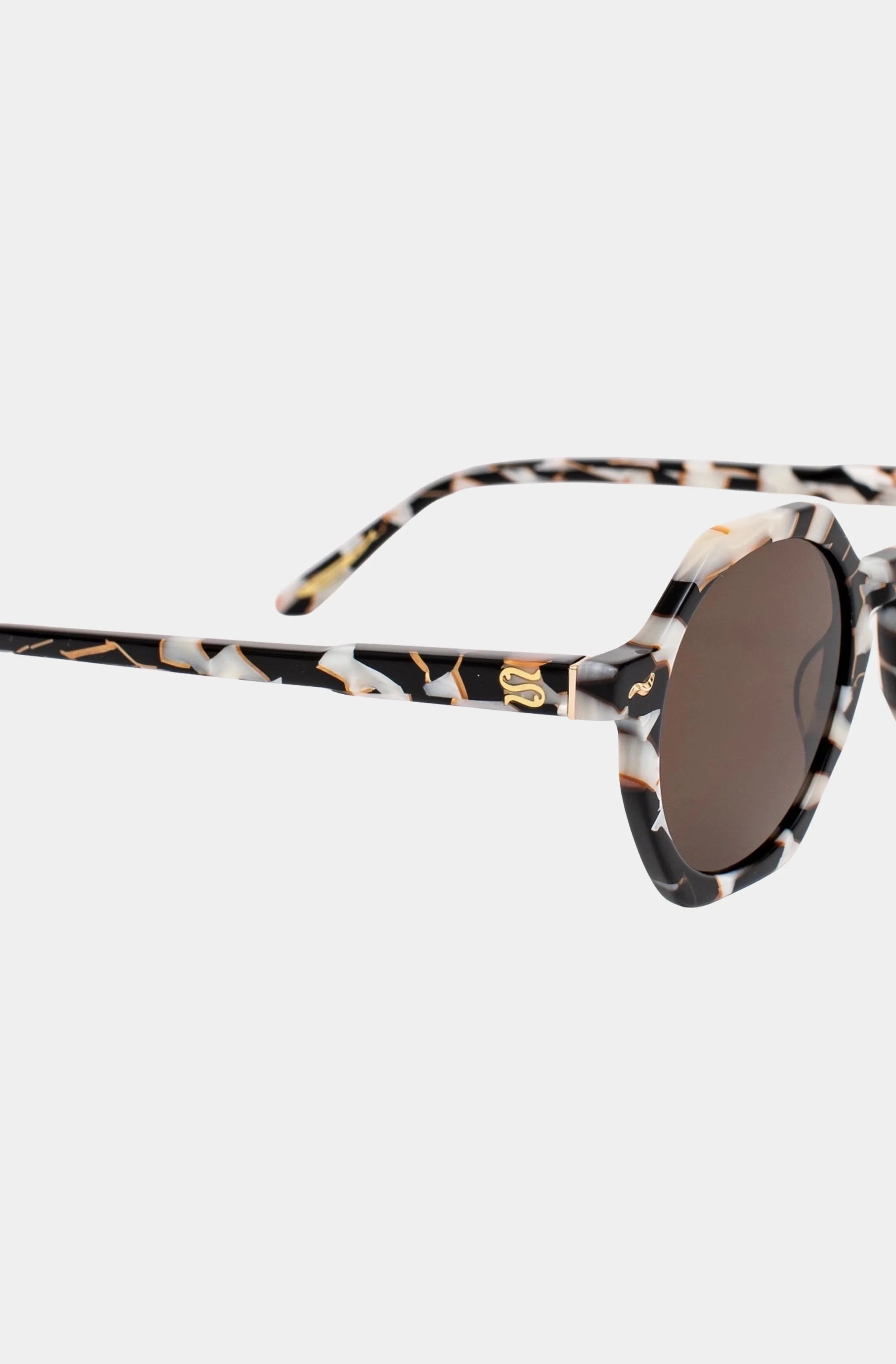 Millie Sunglasses
