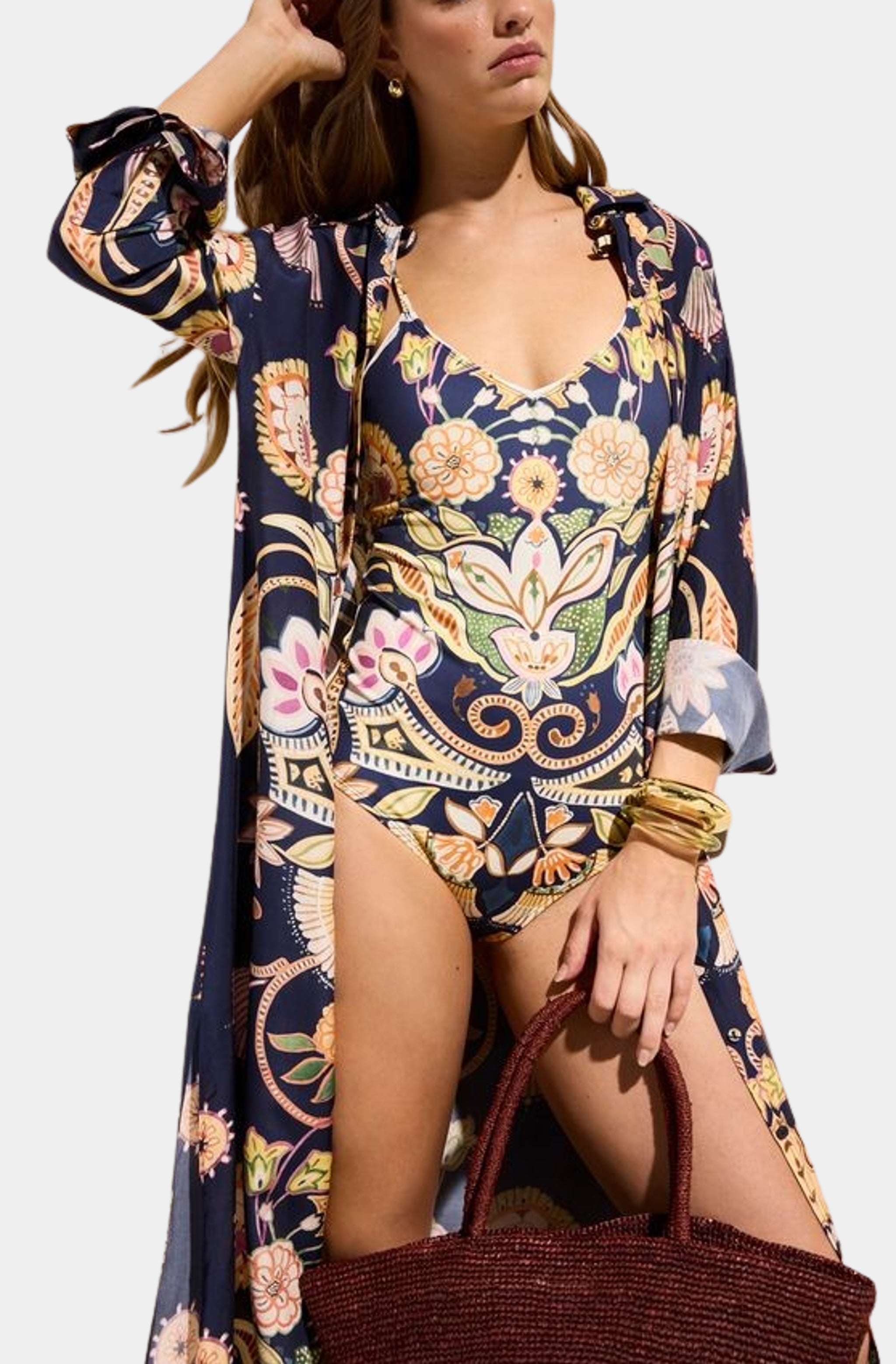 Kai One Piece