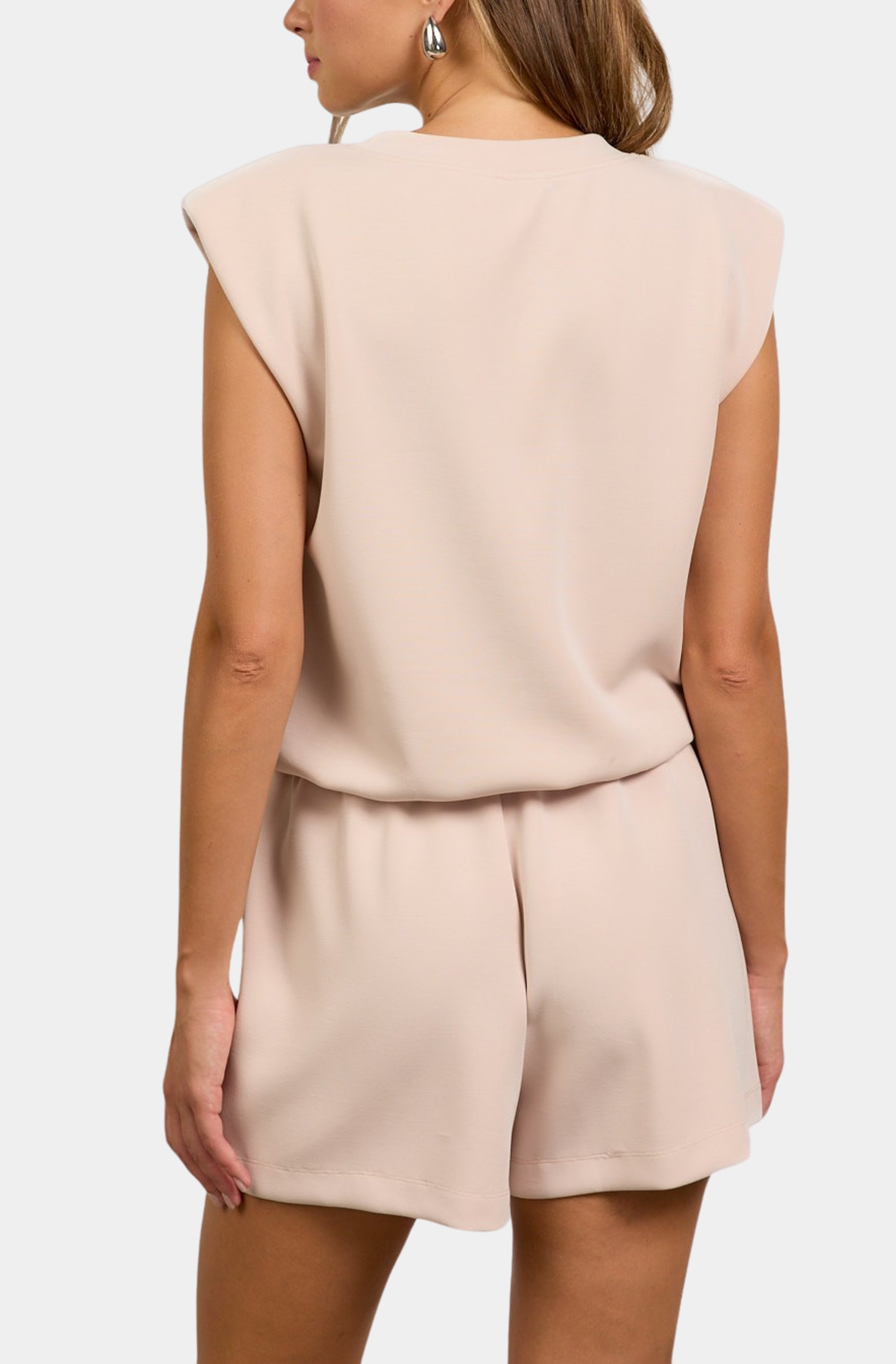 Mara Top