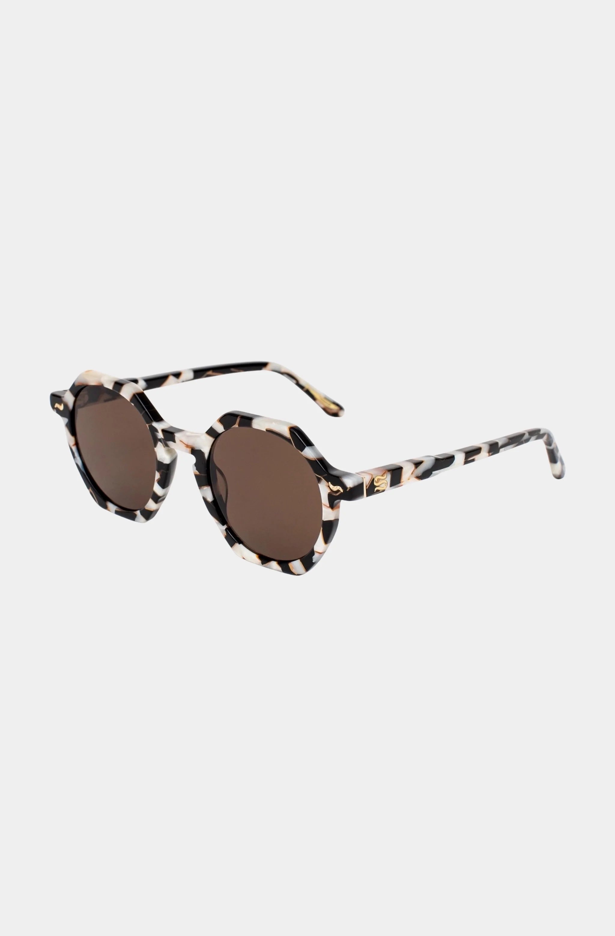 Millie Sunglasses