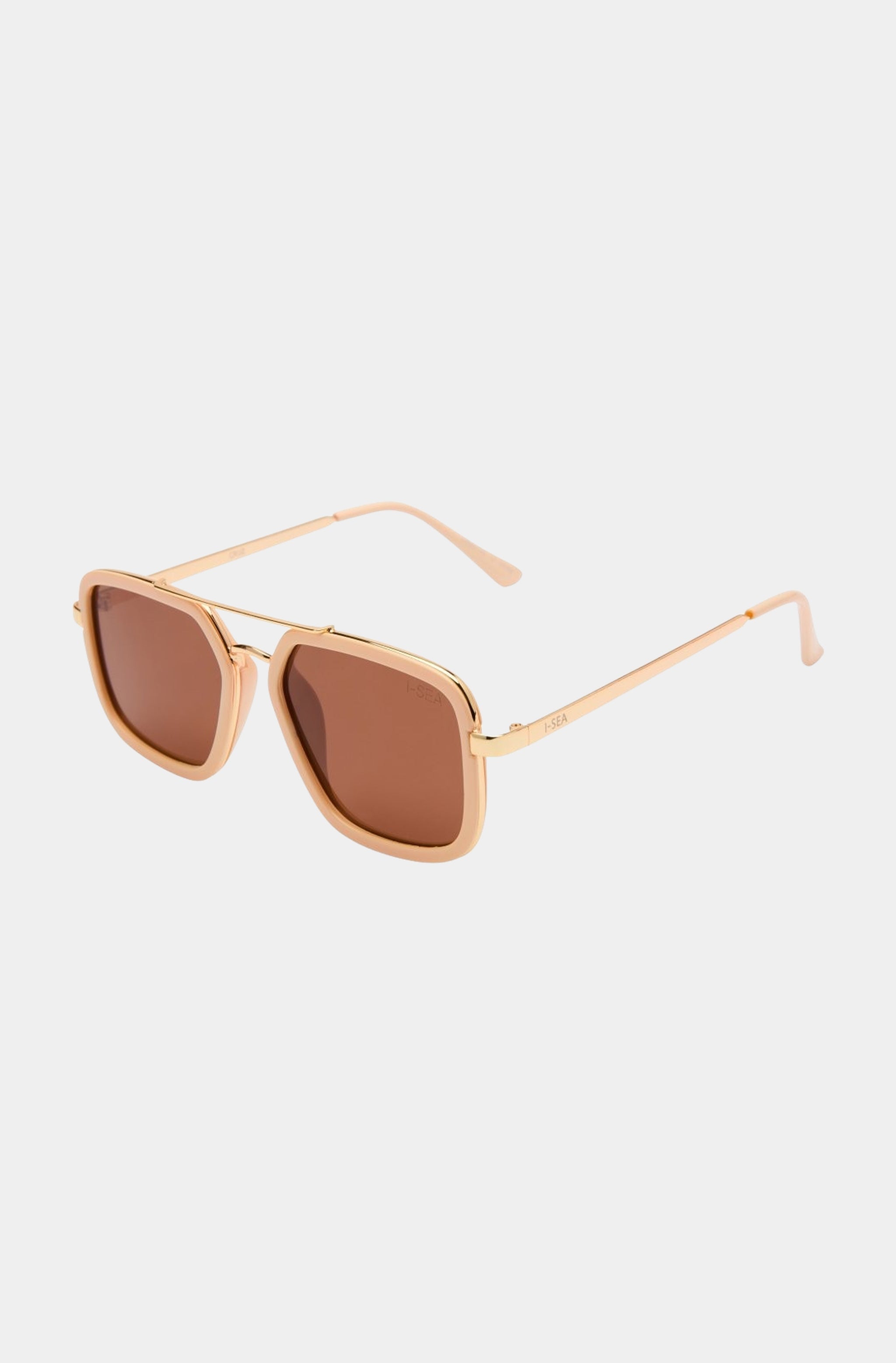 Cruz Sunglasses