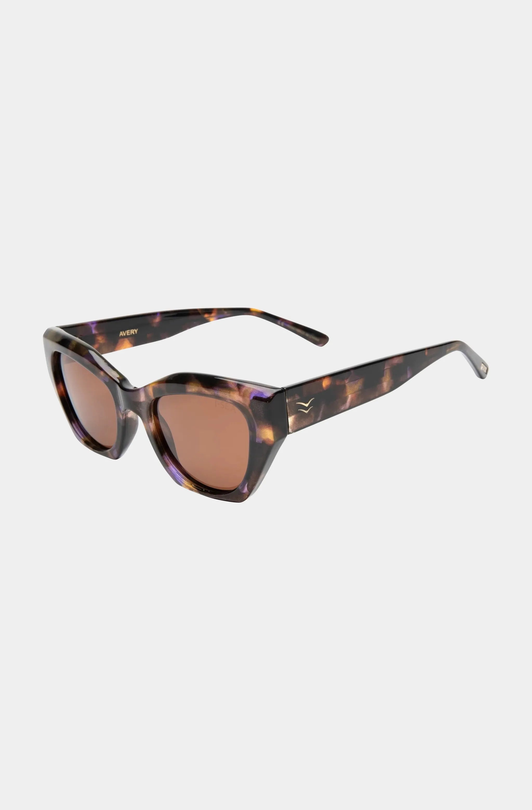 Avery Sunglasses
