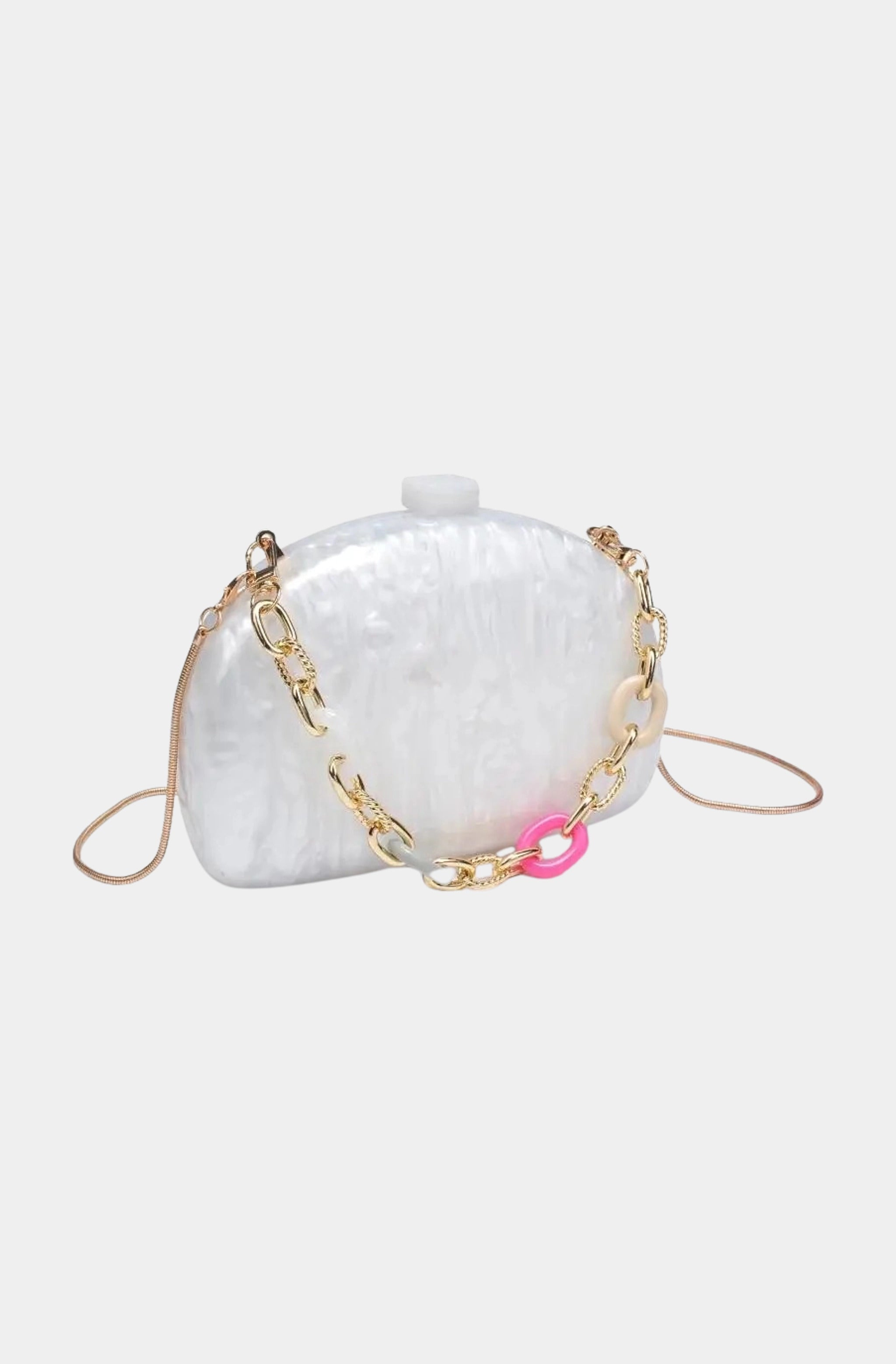 Morgan Evening Bag