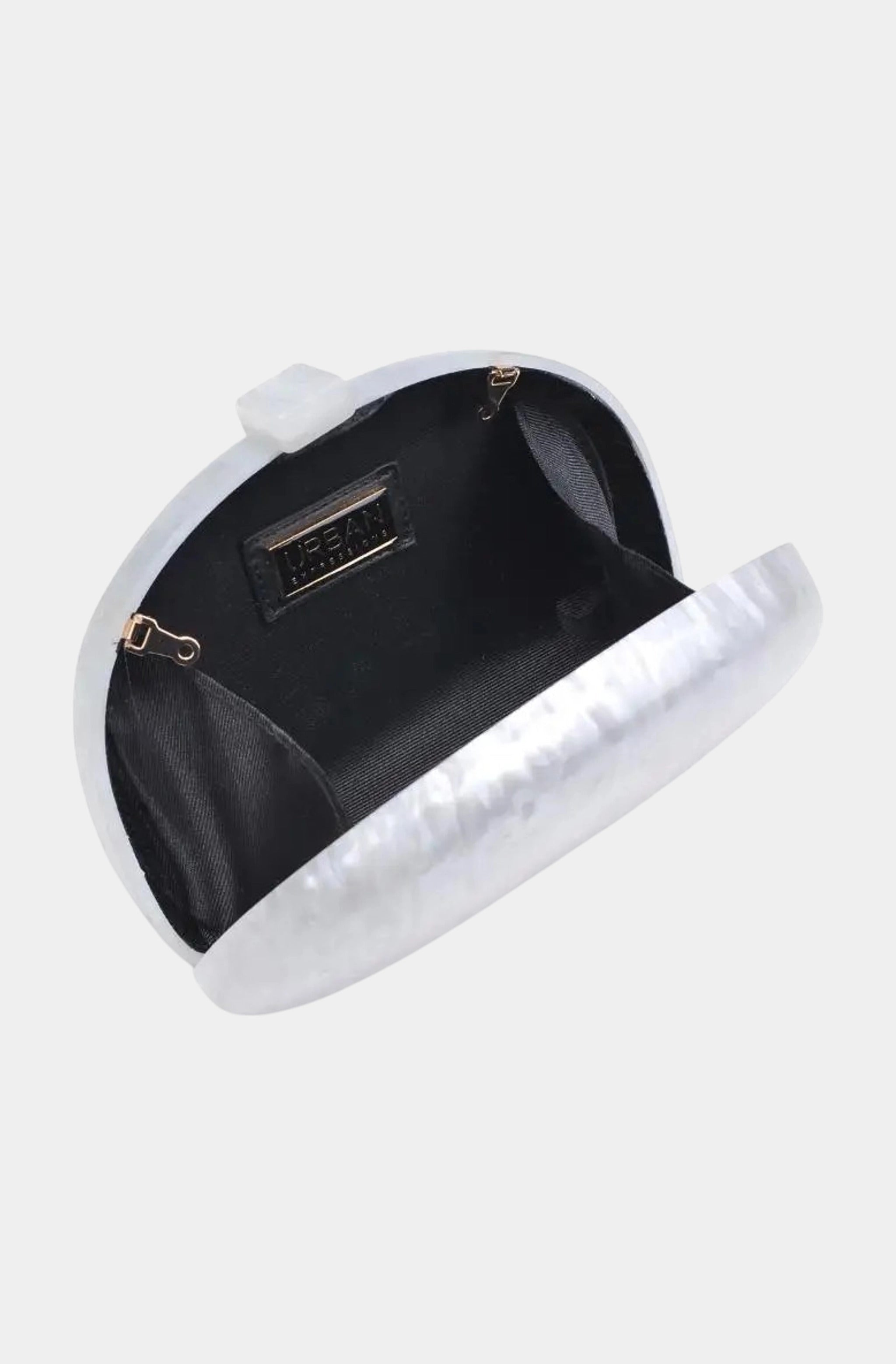 Morgan Evening Bag