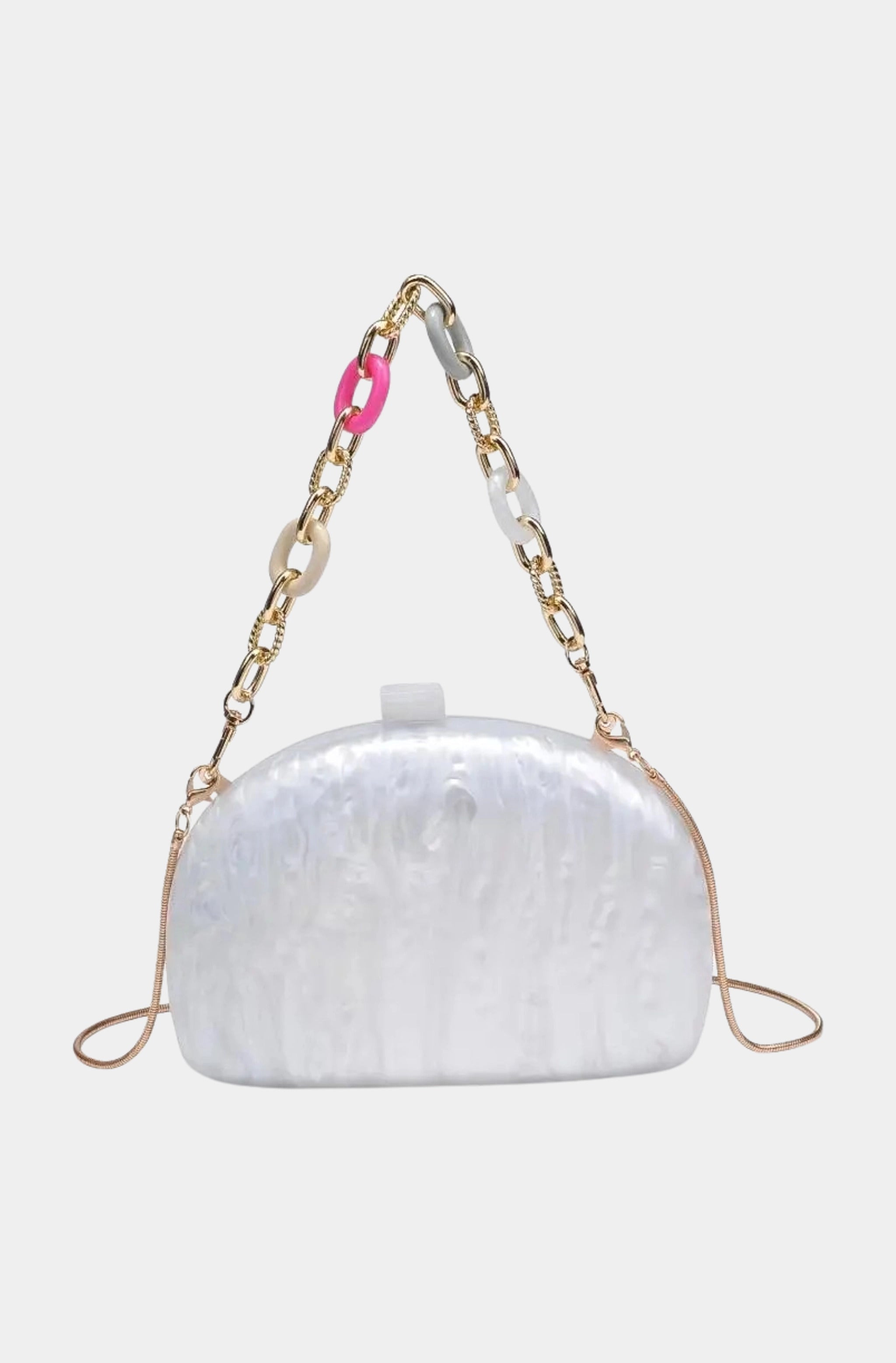 Morgan Evening Bag