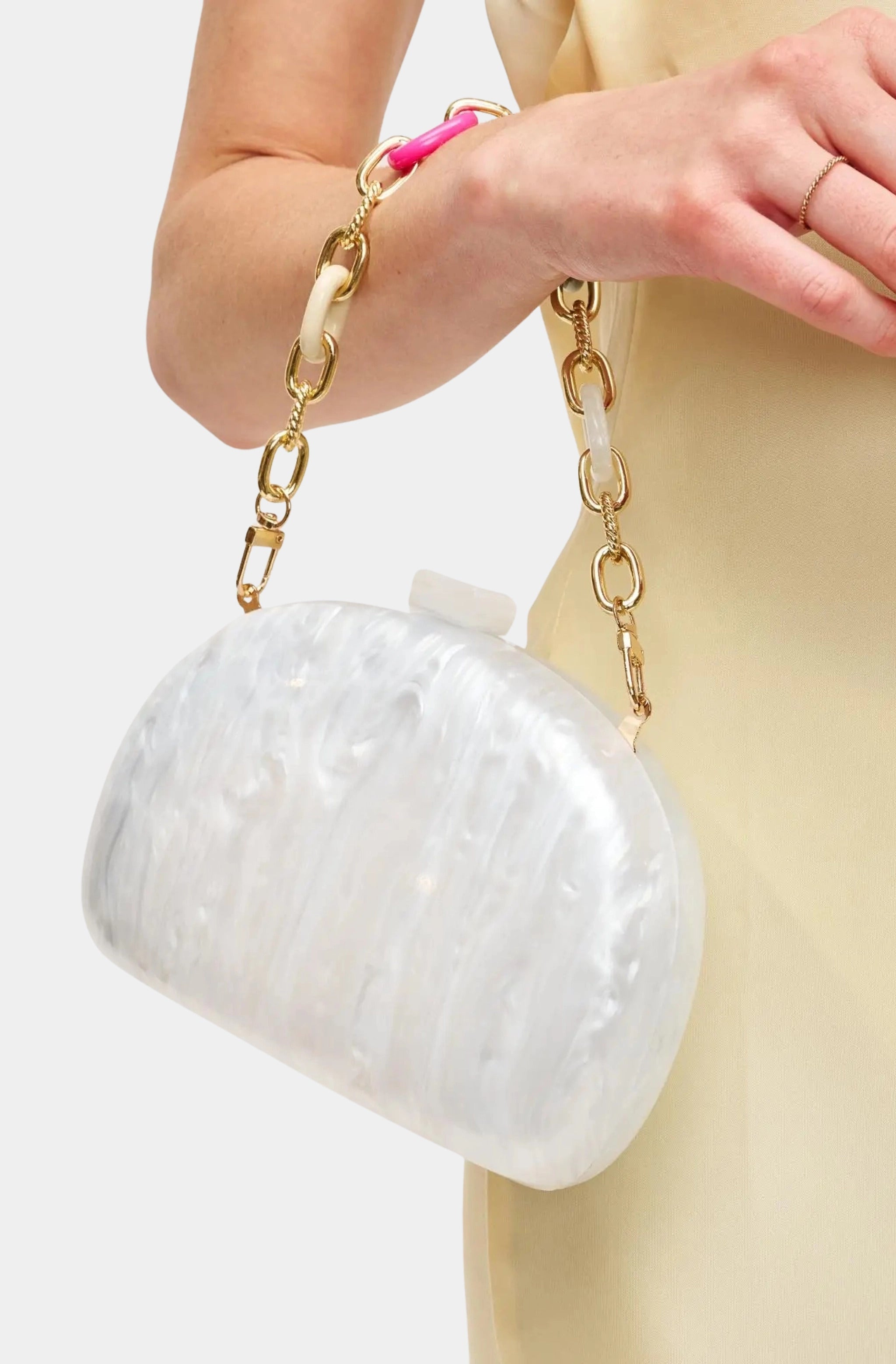 Morgan Evening Bag