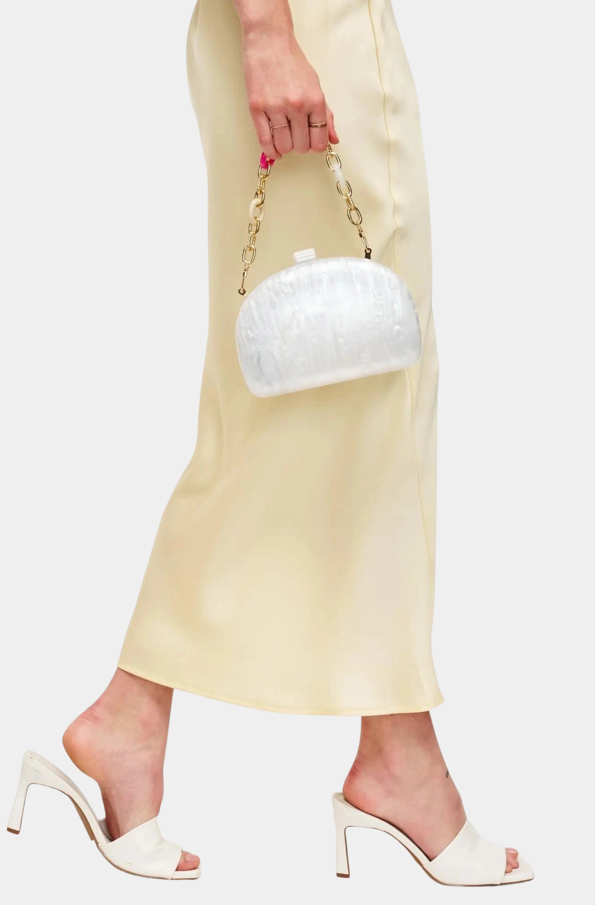 Morgan Evening Bag
