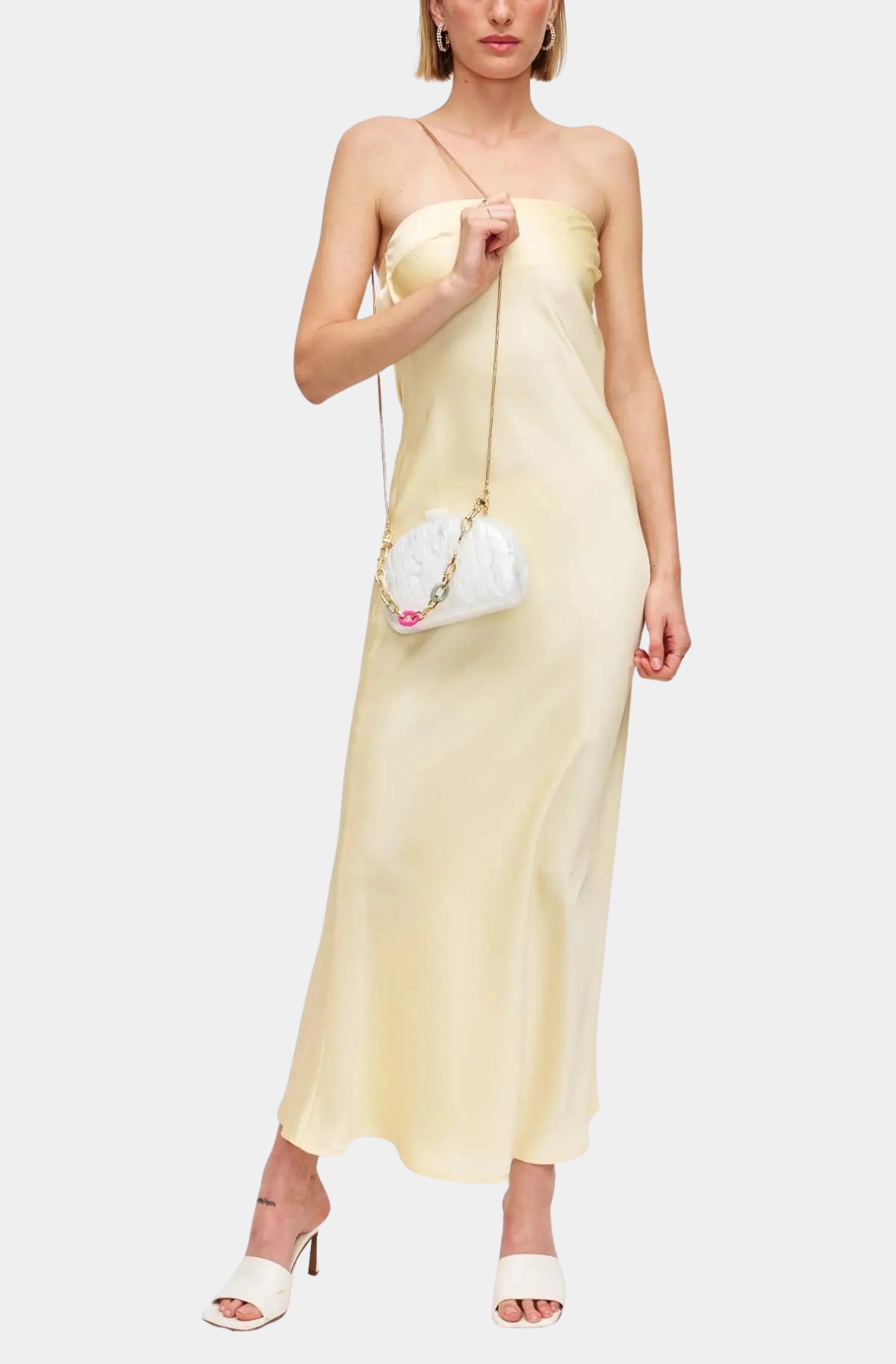Morgan Evening Bag