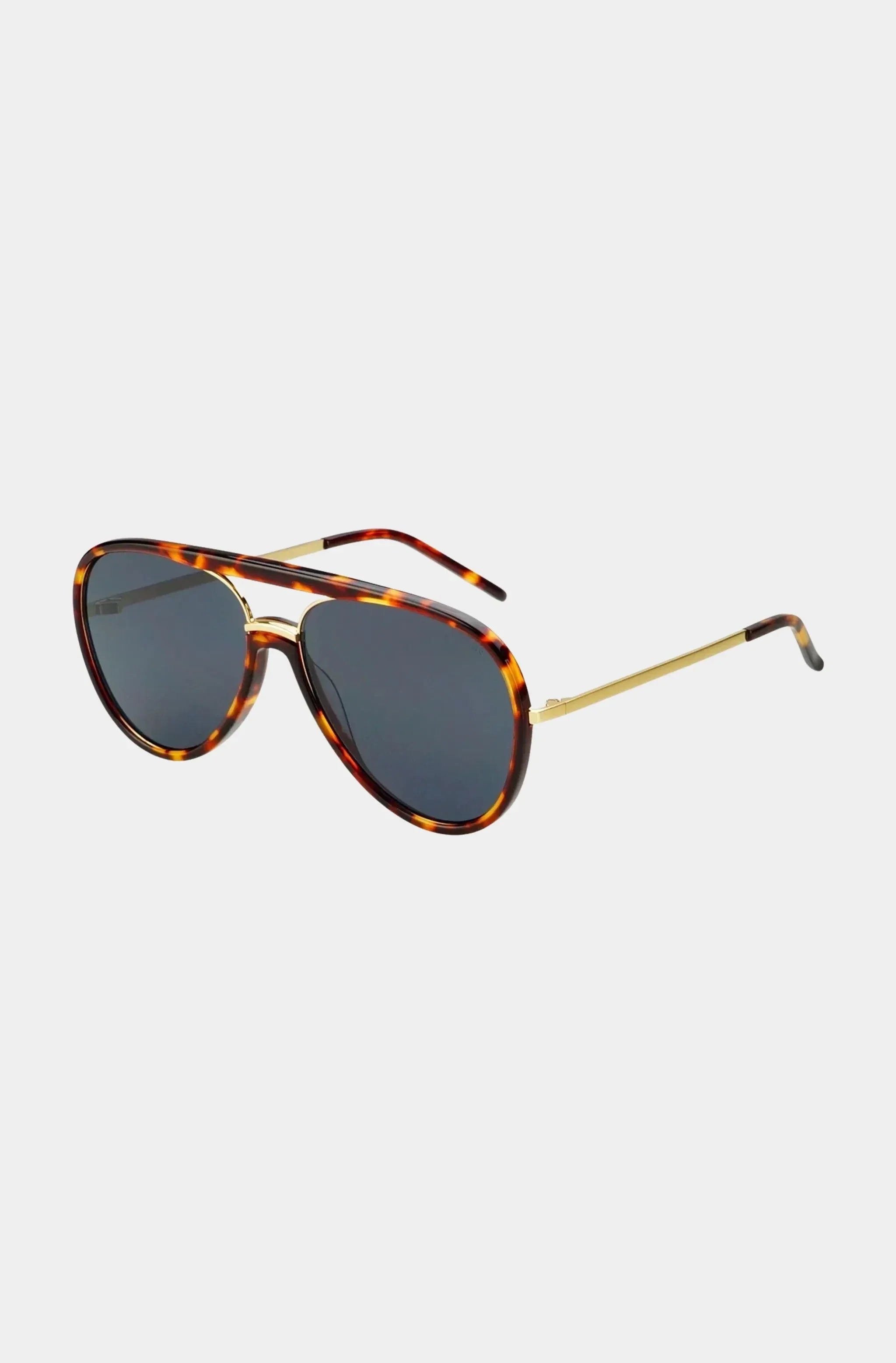 Shay Sunglasses