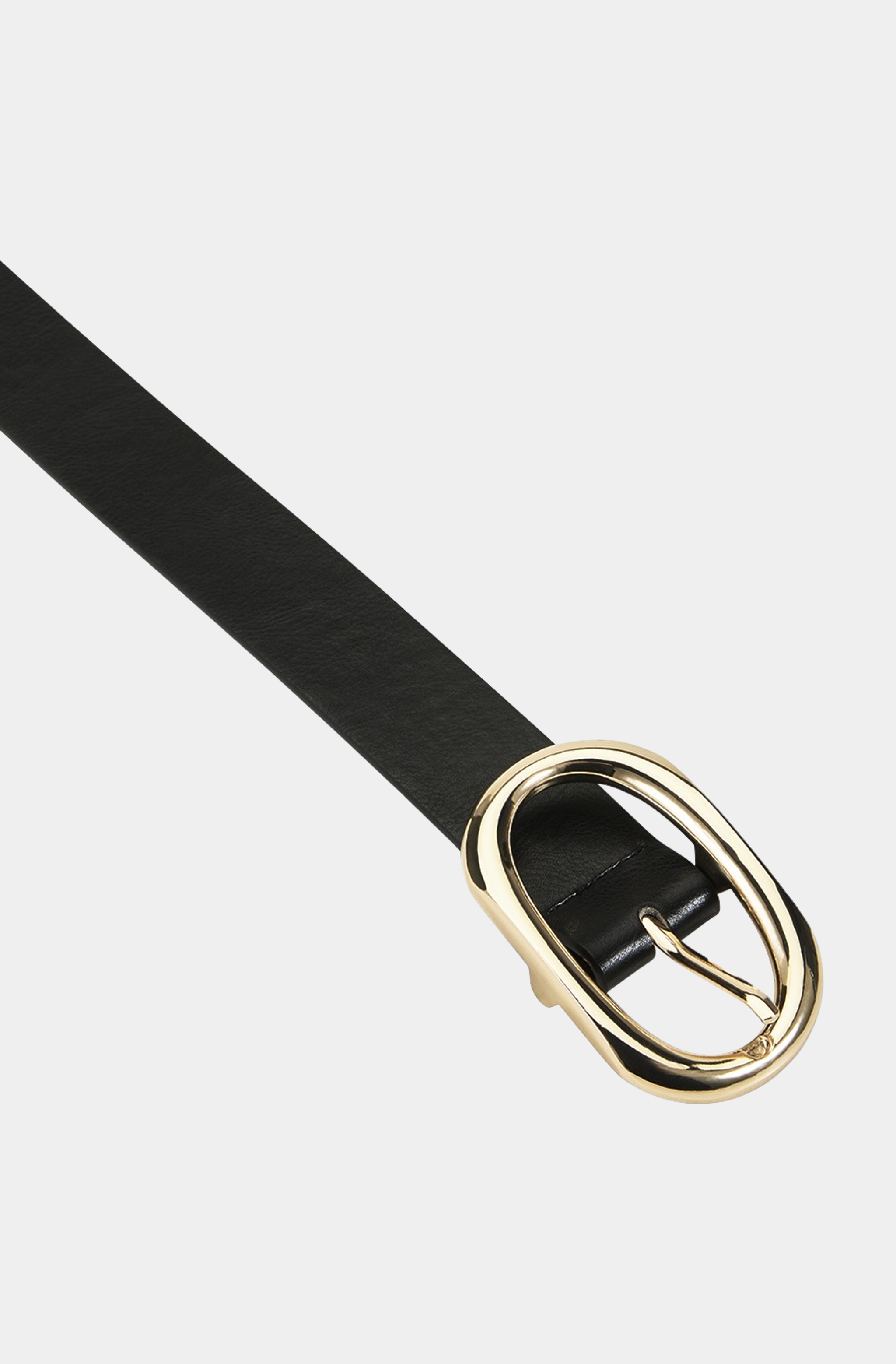 Thomas Belt