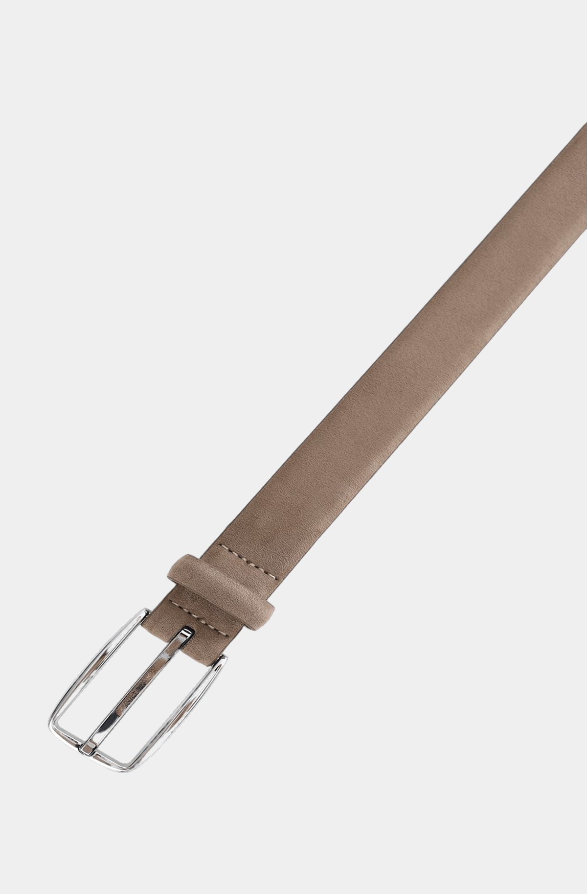 Helena Belt