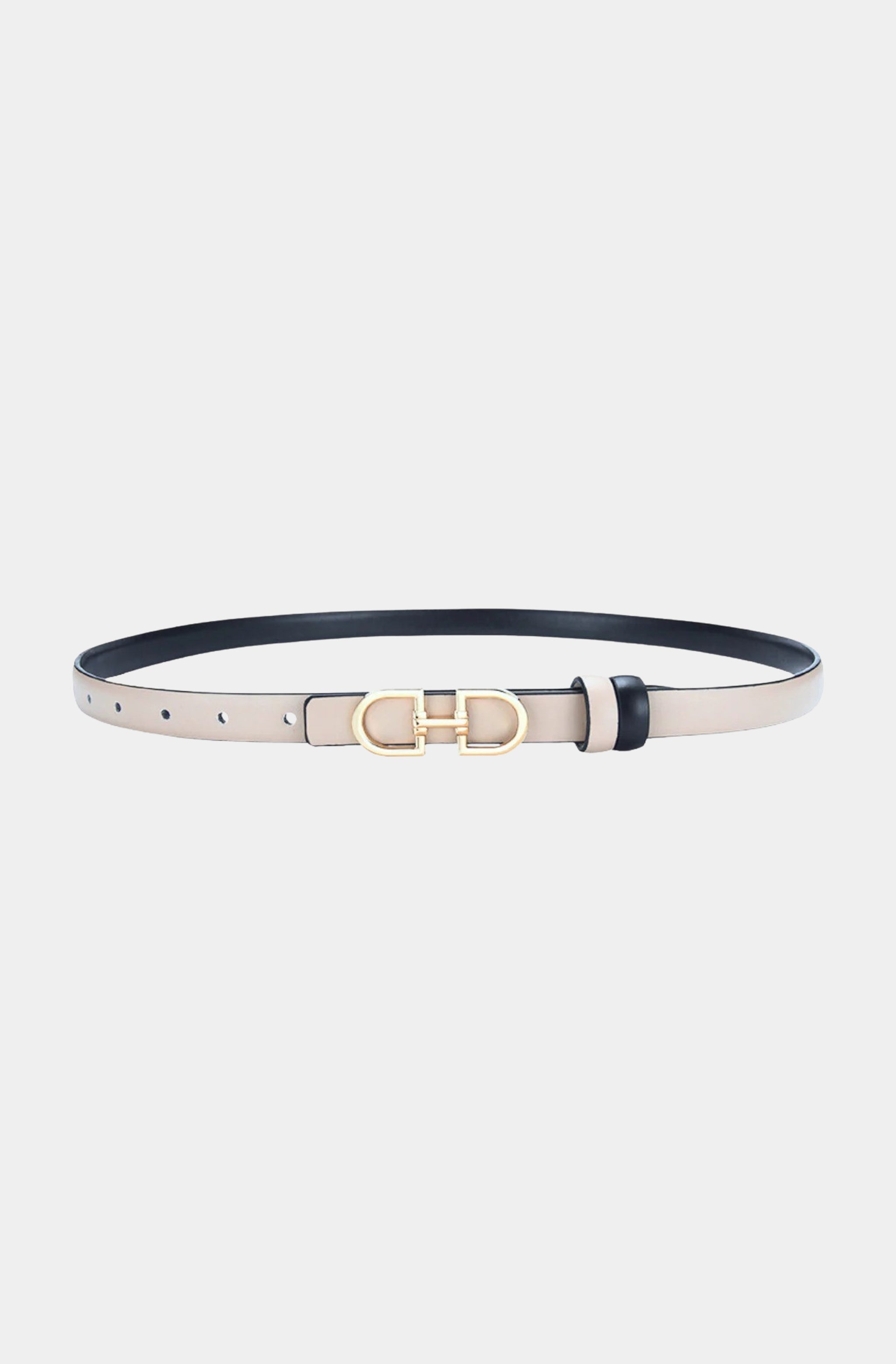 Julien Belt