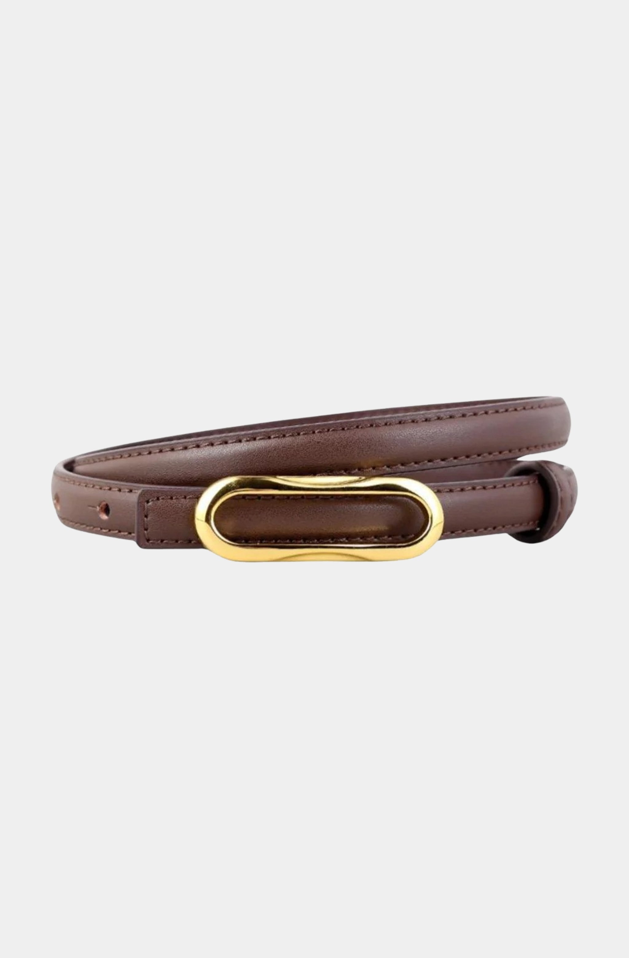 Lane Belt