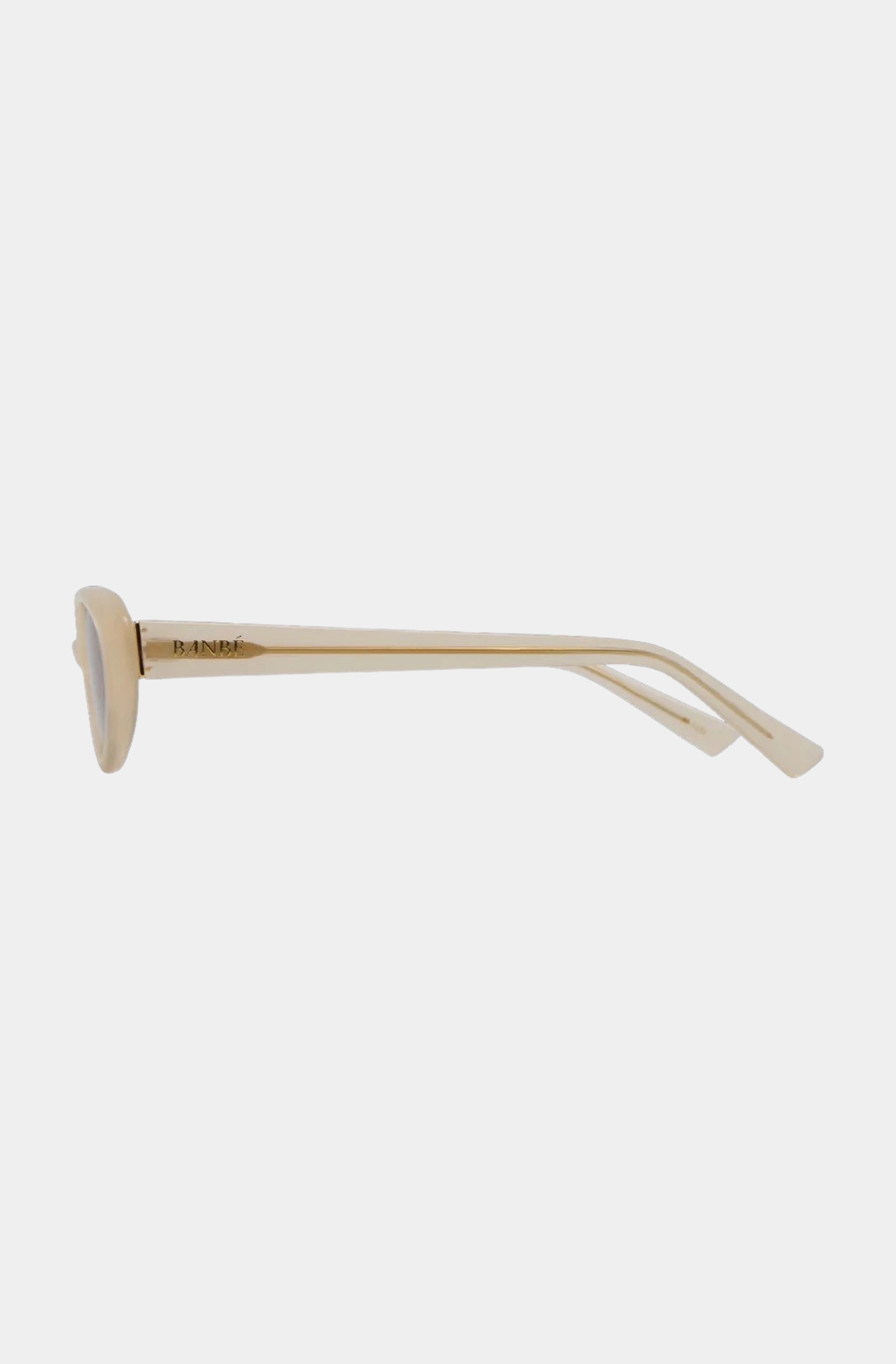 The Iris Sunglasses
