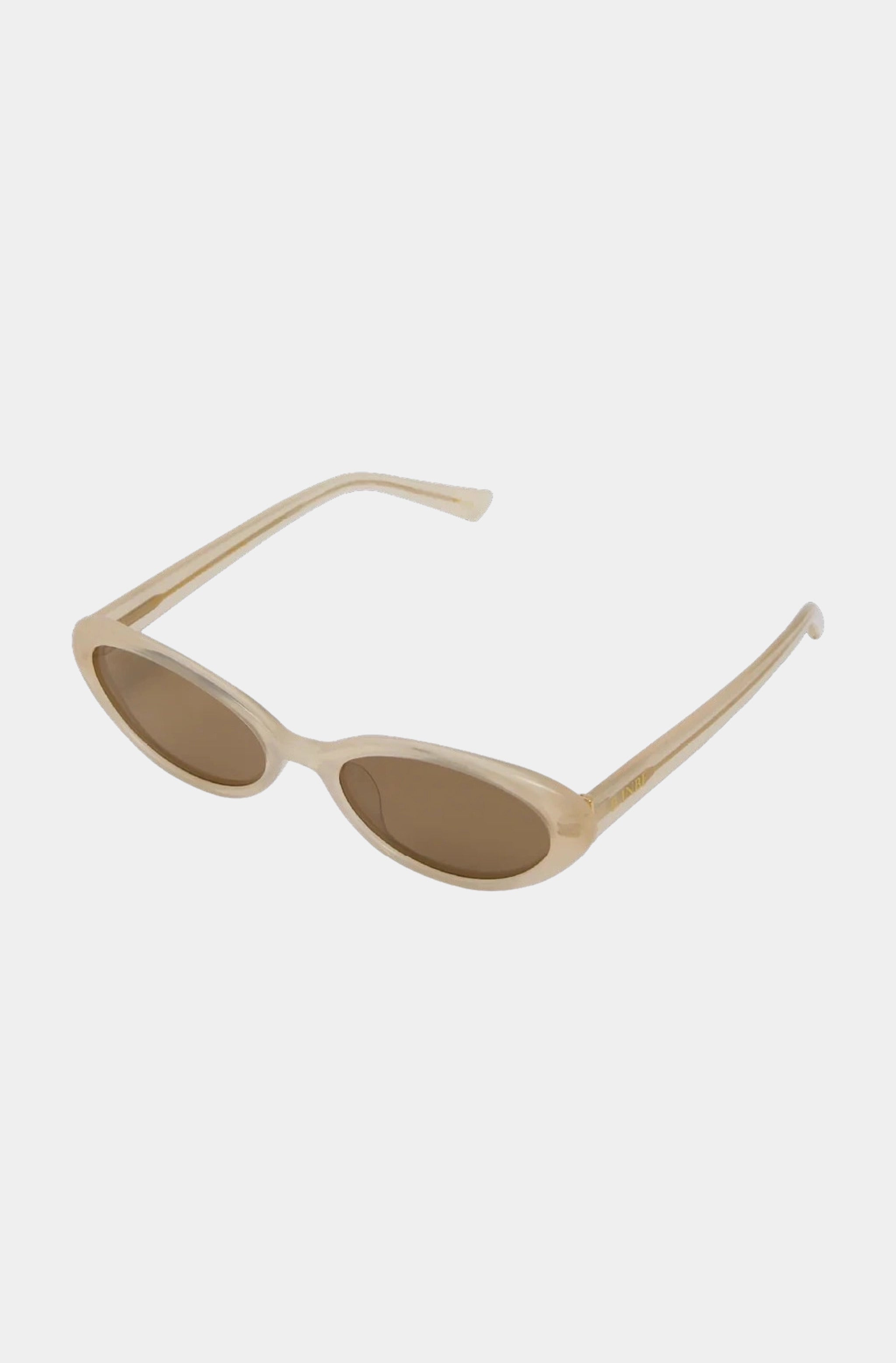 The Iris Sunglasses