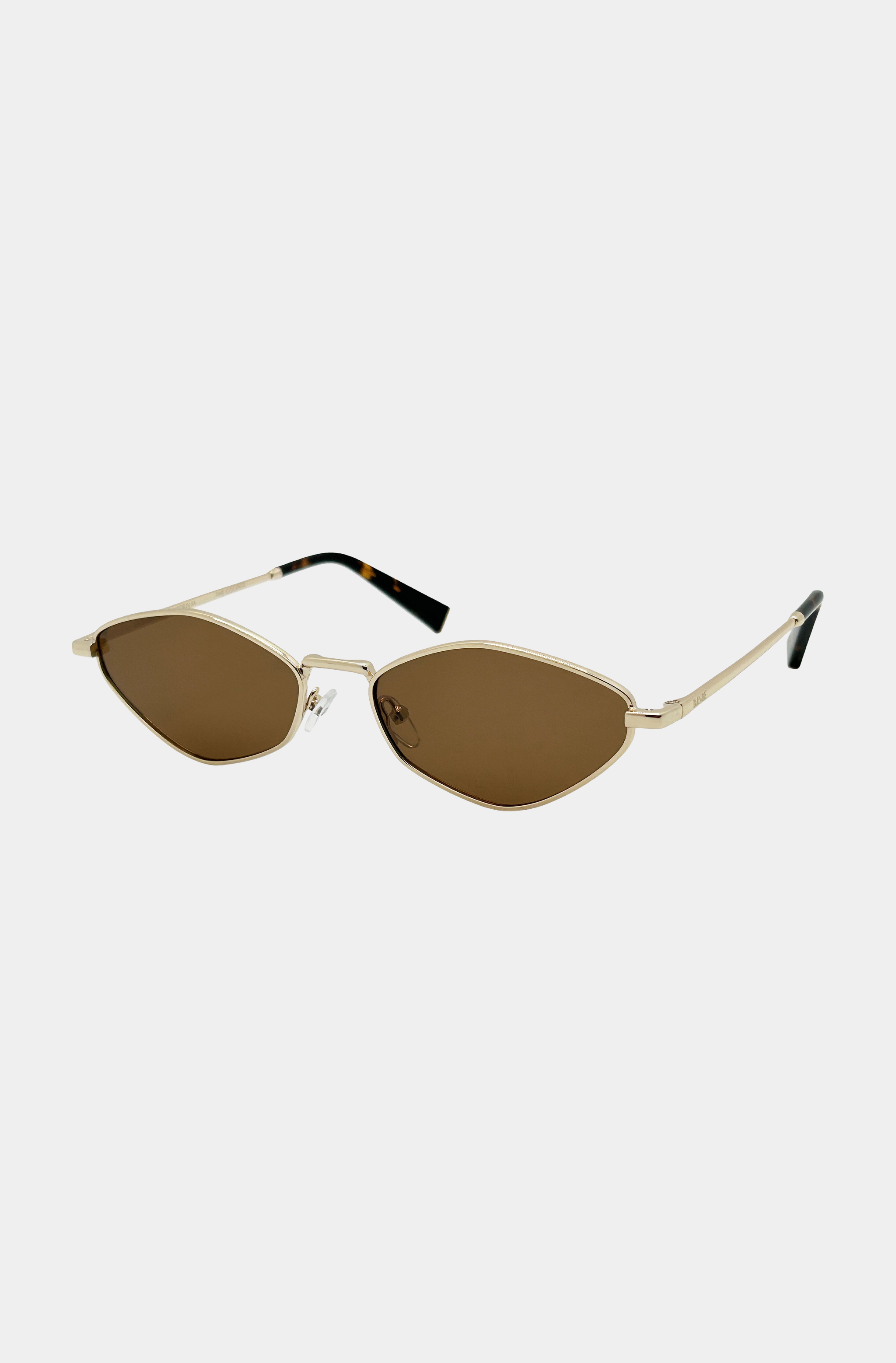 The Cooper Sunglasses