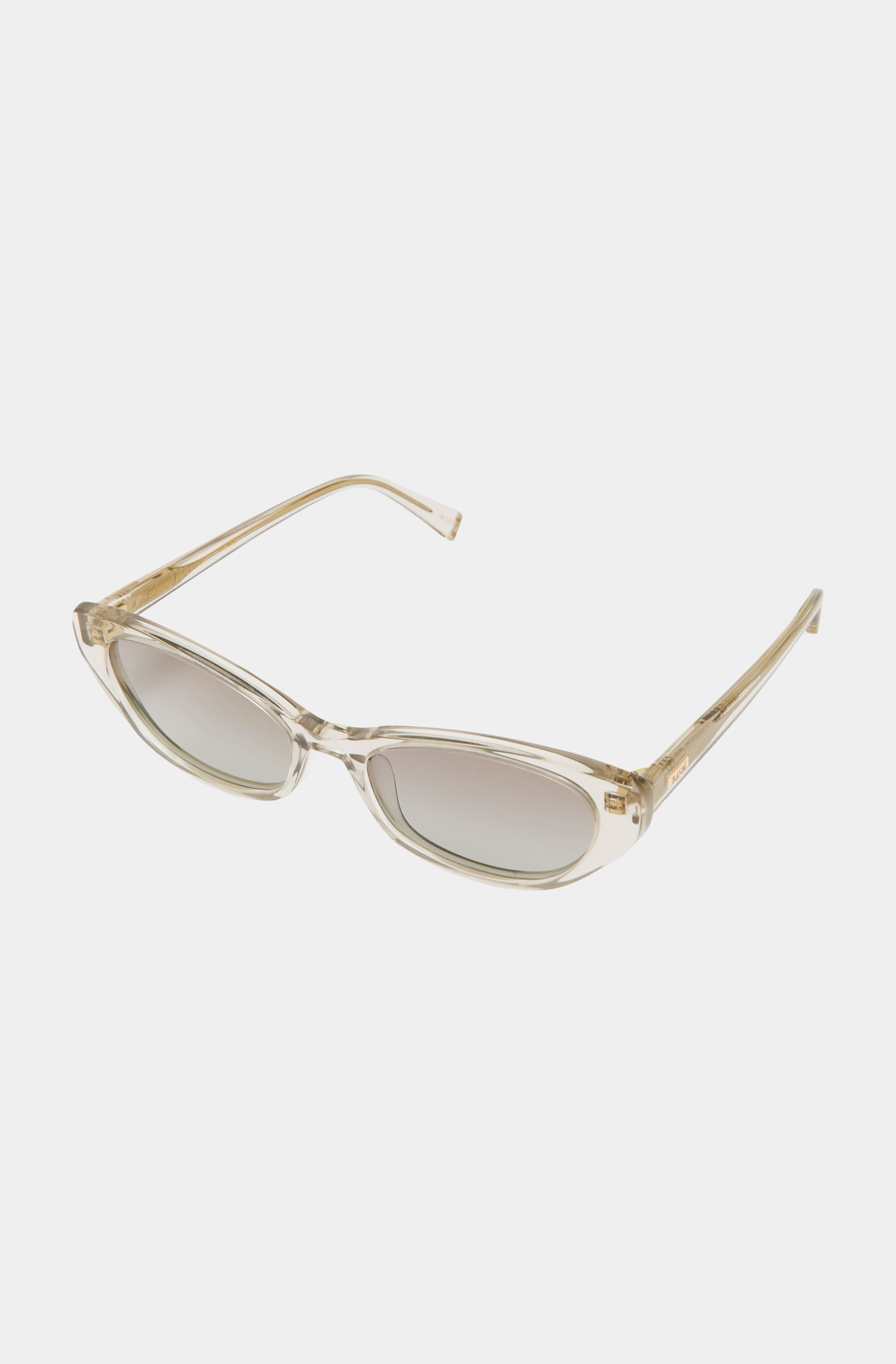 The Demi Sunglasses
