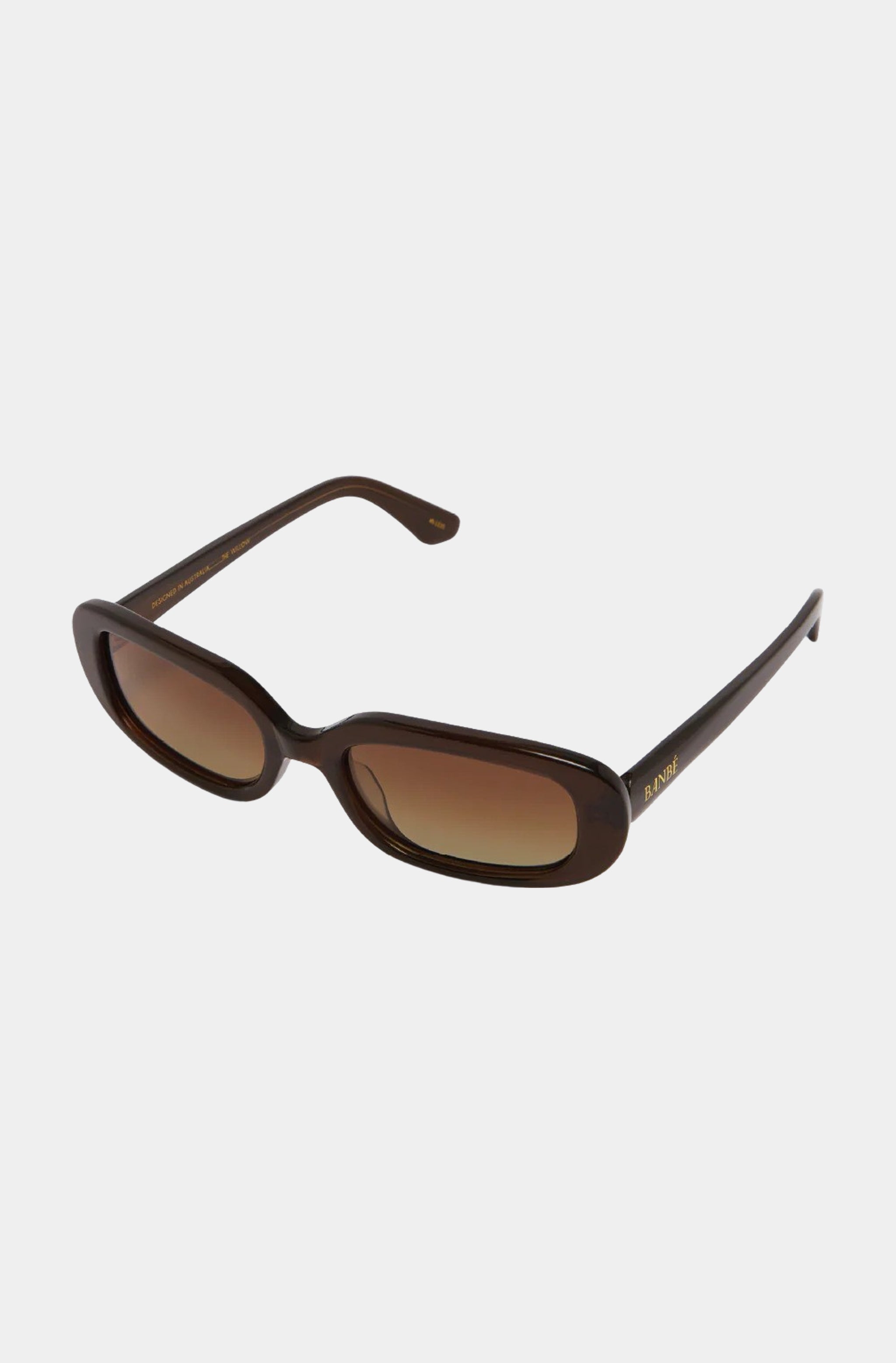 The Willow Sunglasses