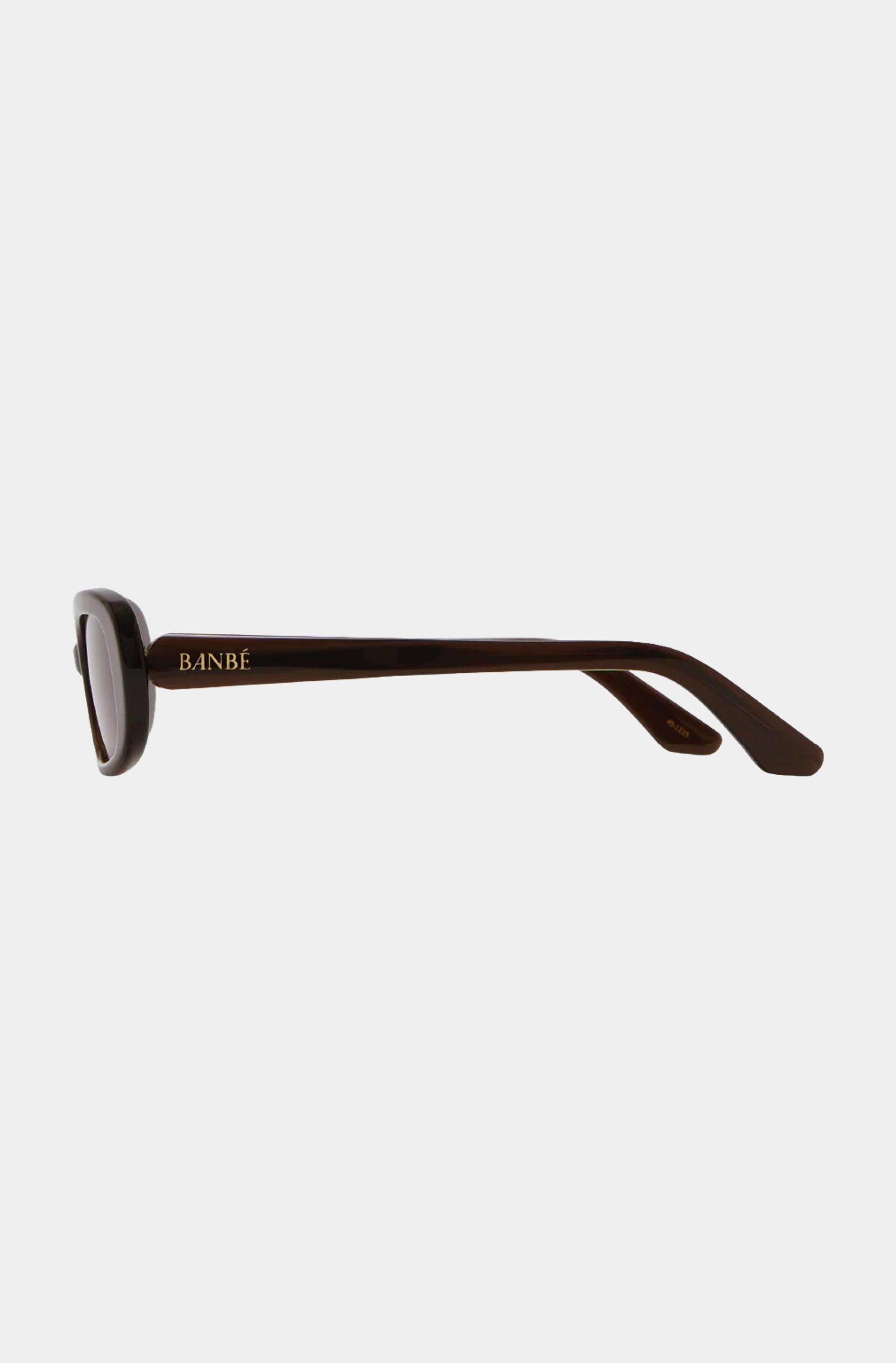 The Willow Sunglasses