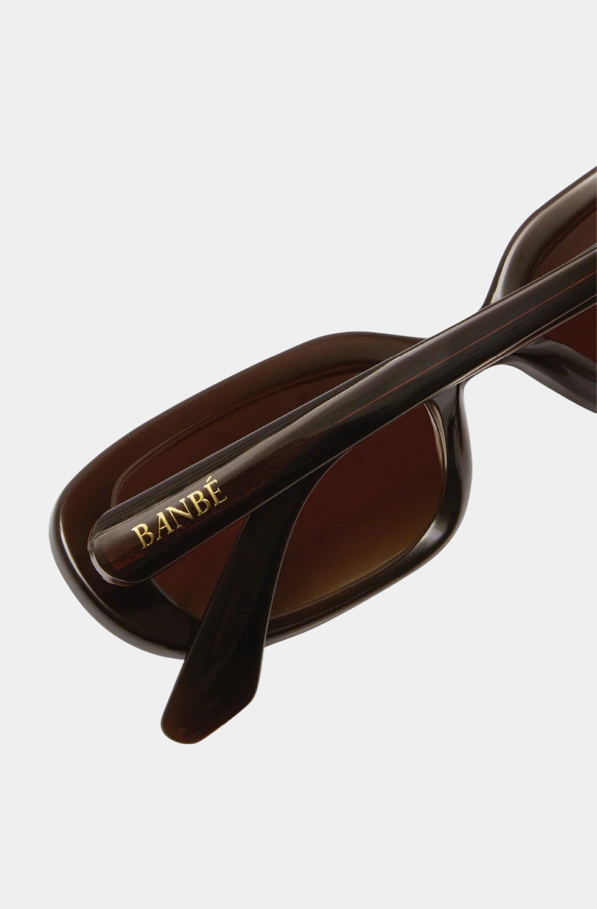 The Willow Sunglasses