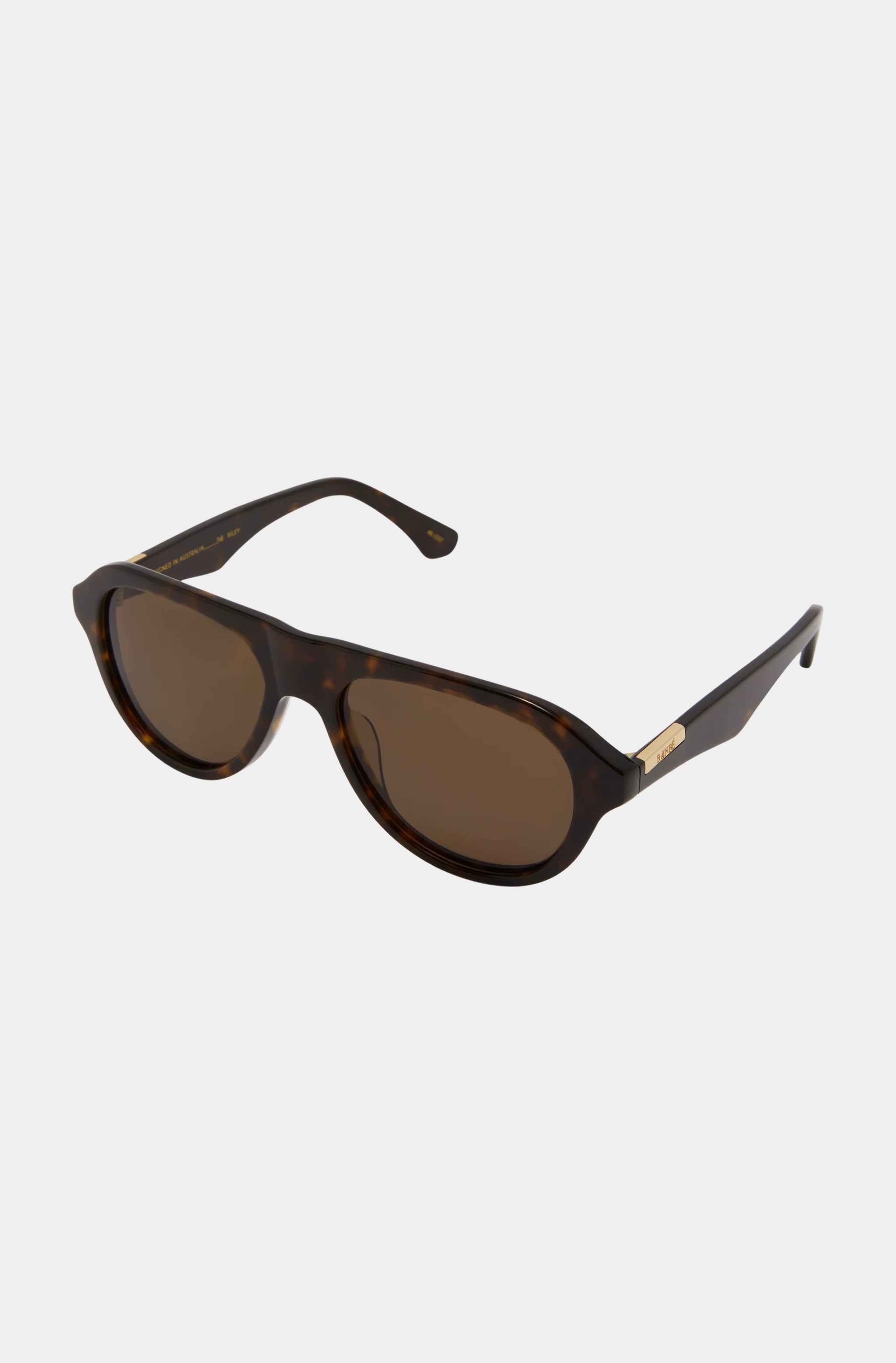 The Riley Sunglasses