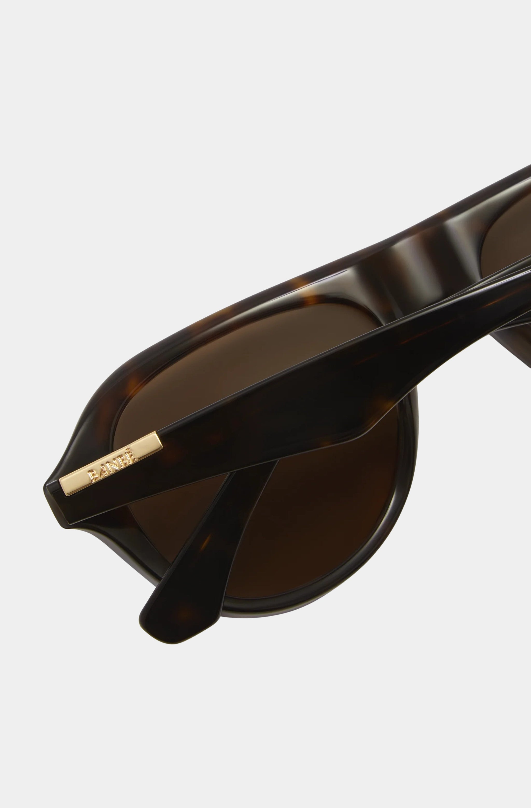 The Riley Sunglasses