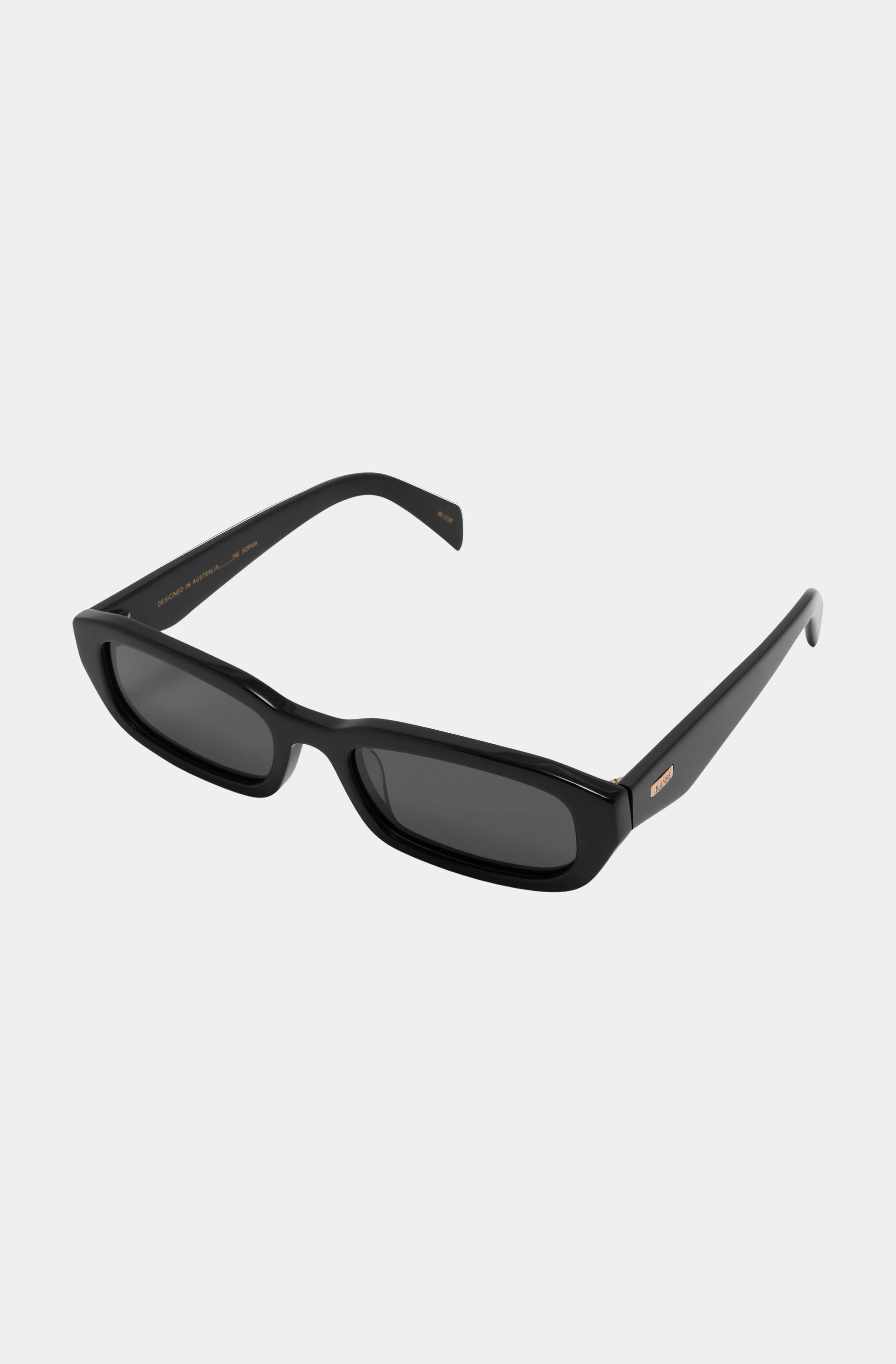 The Sophia Sunglasses