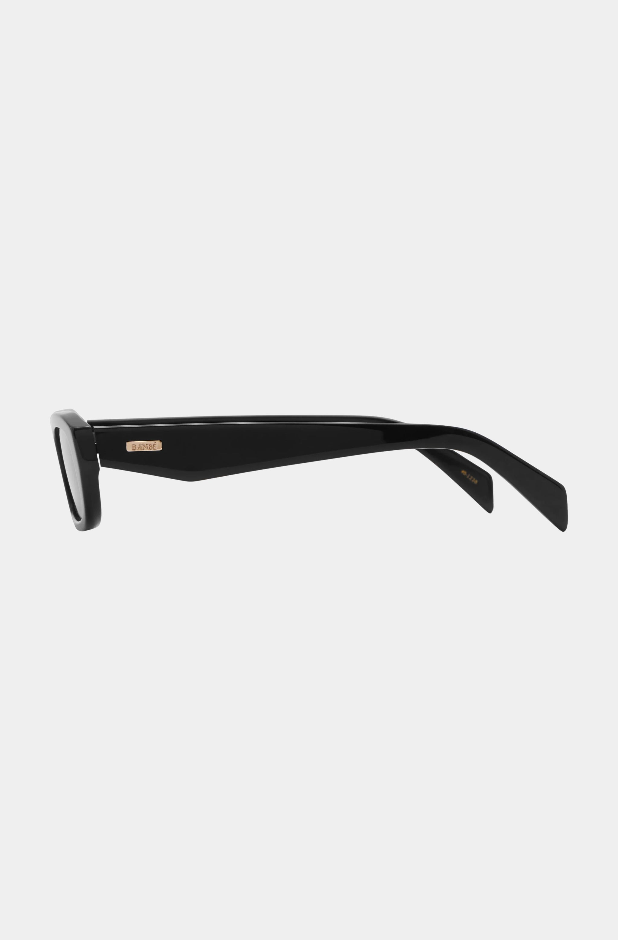 The Sophia Sunglasses