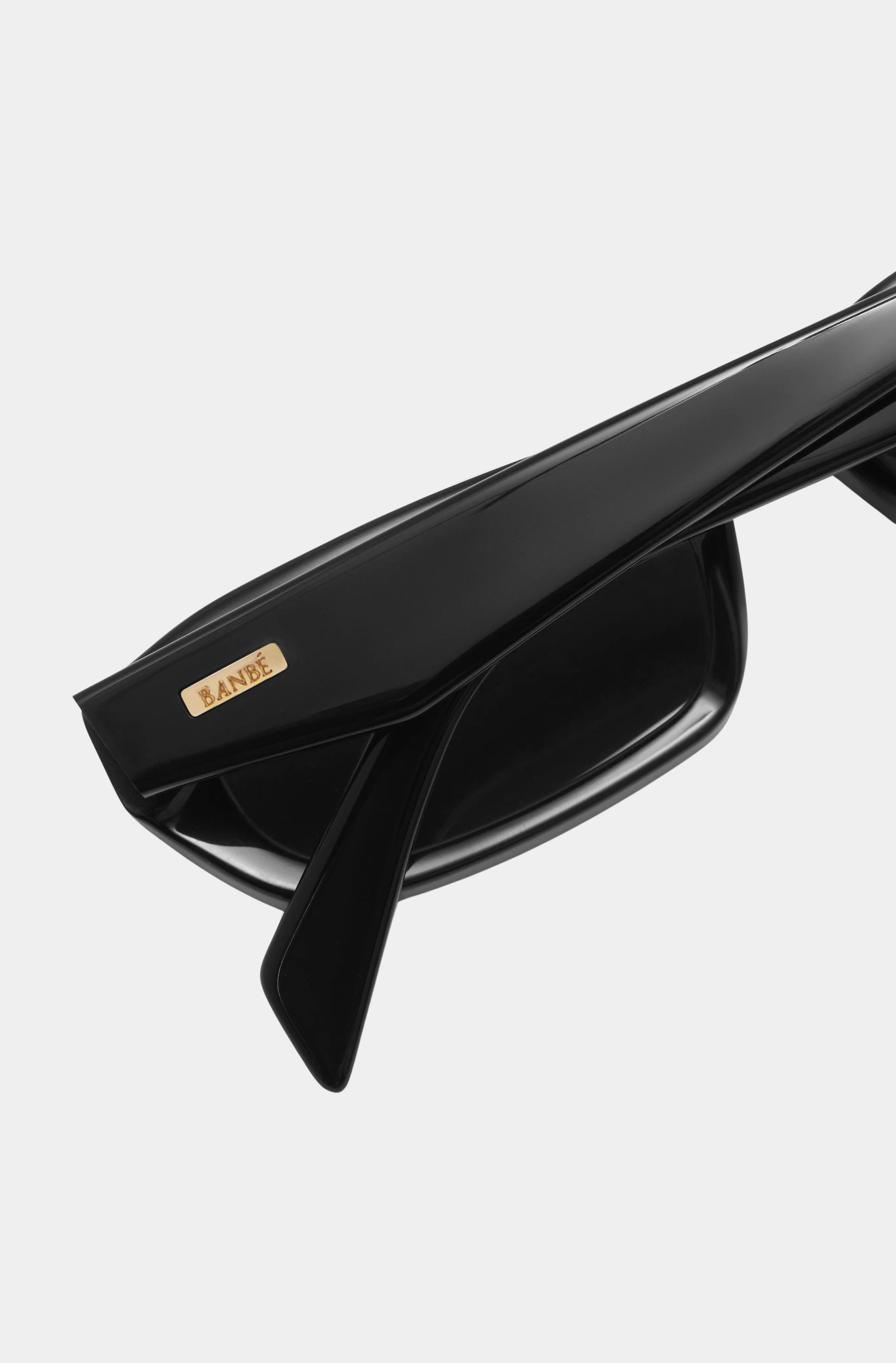 The Sophia Sunglasses