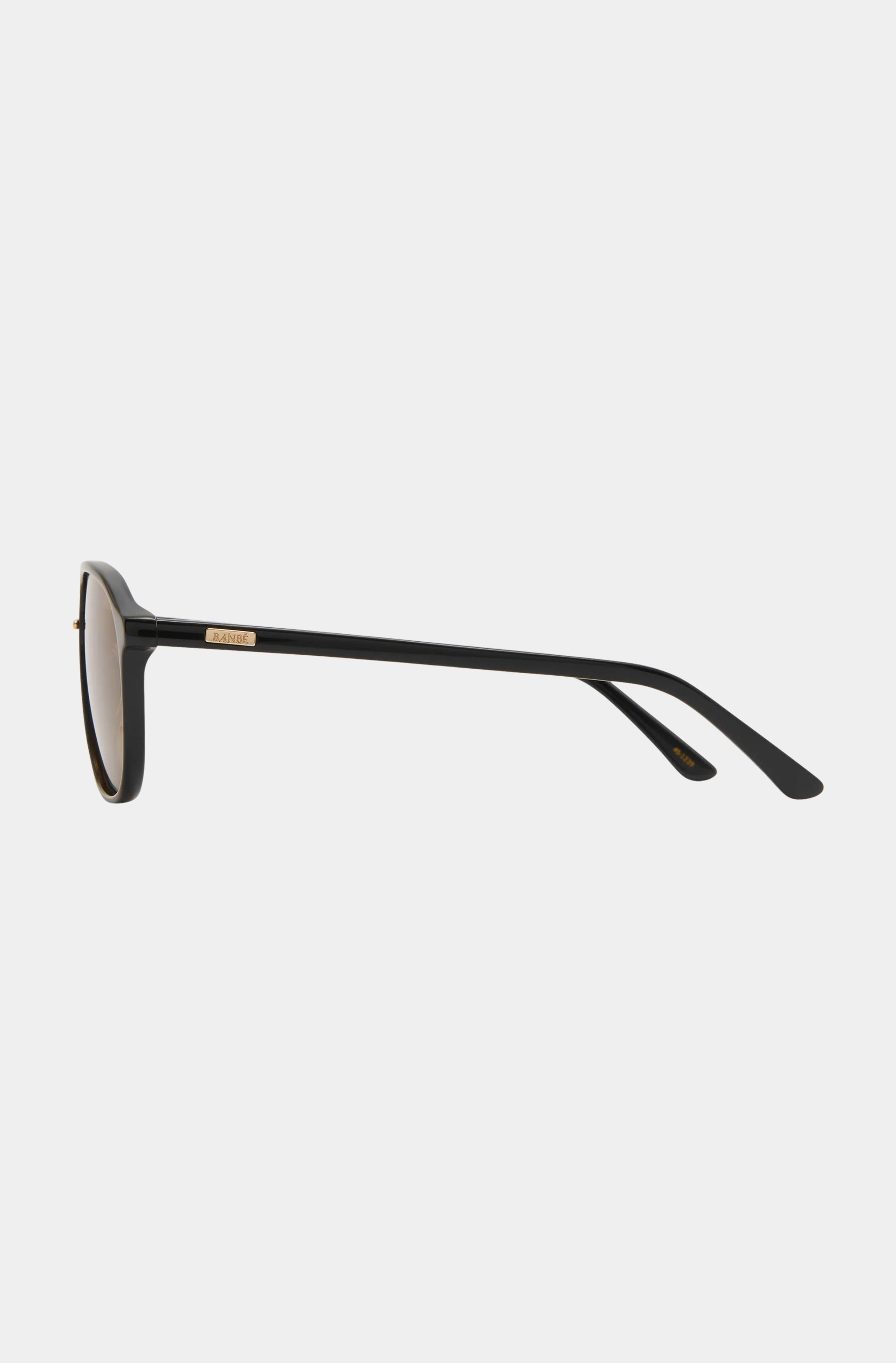 The Cyrus Sunglasses
