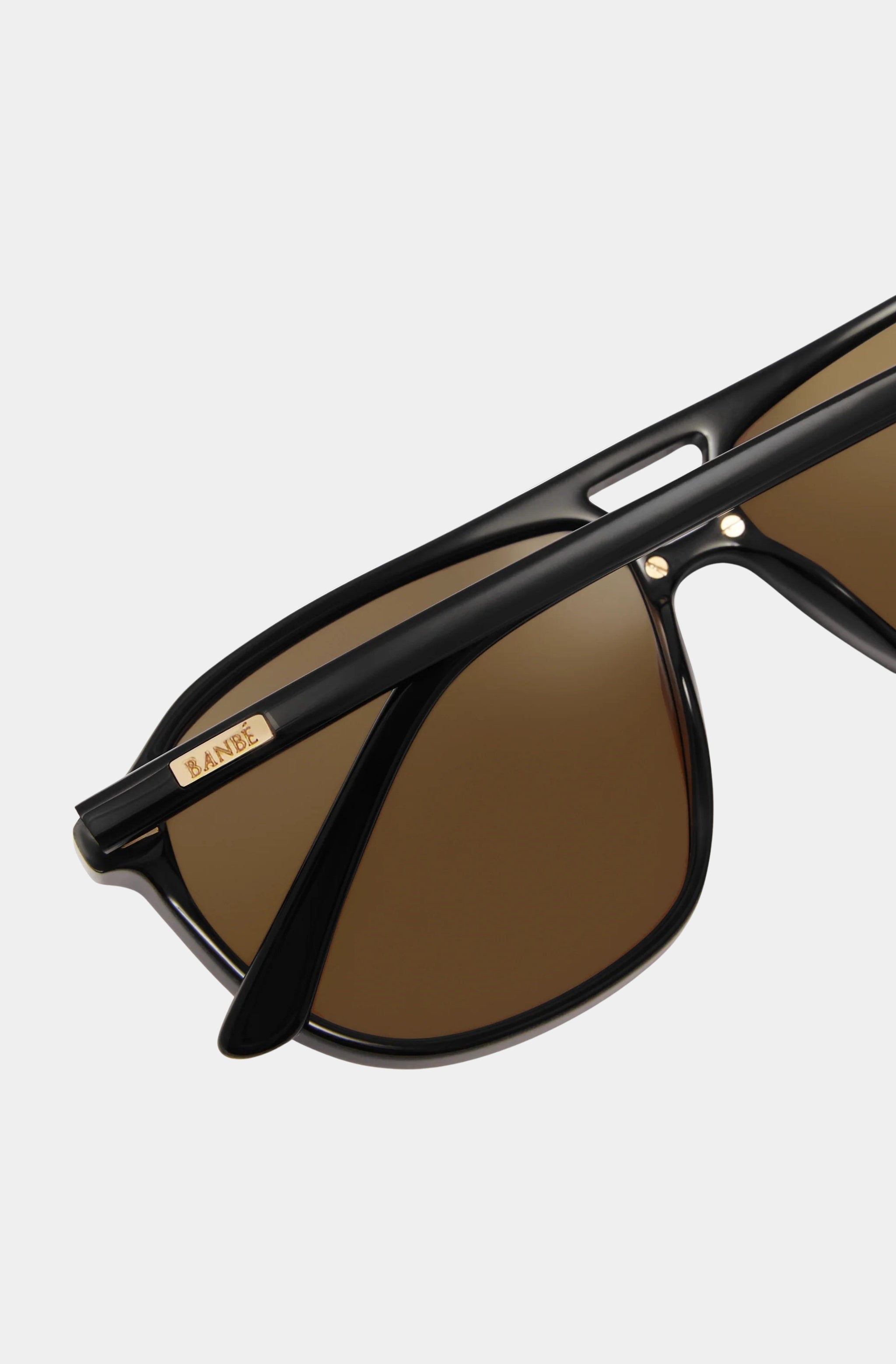 The Cyrus Sunglasses